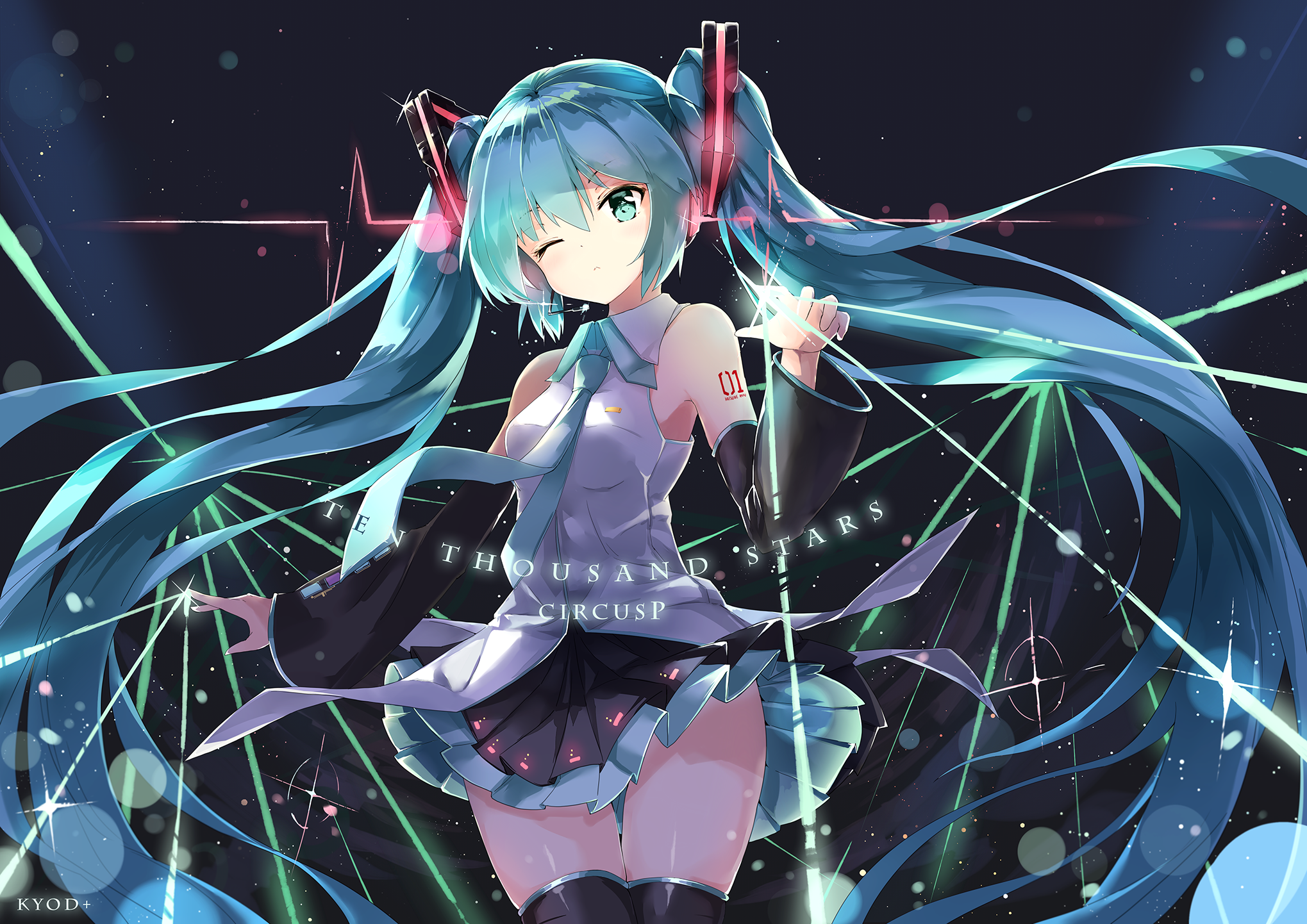 [pixiv]PվͼӲ̬ܵ