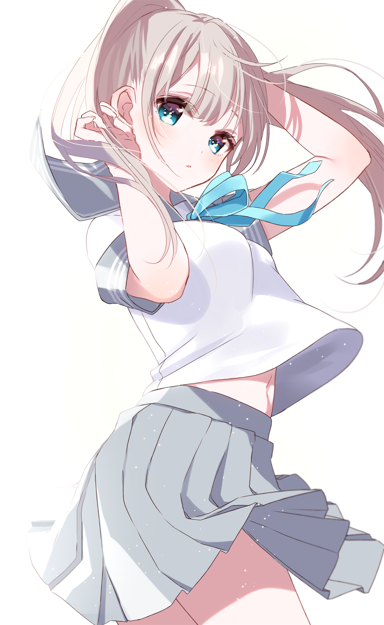 [pixiv]PվͼޱȽҸȽҸء