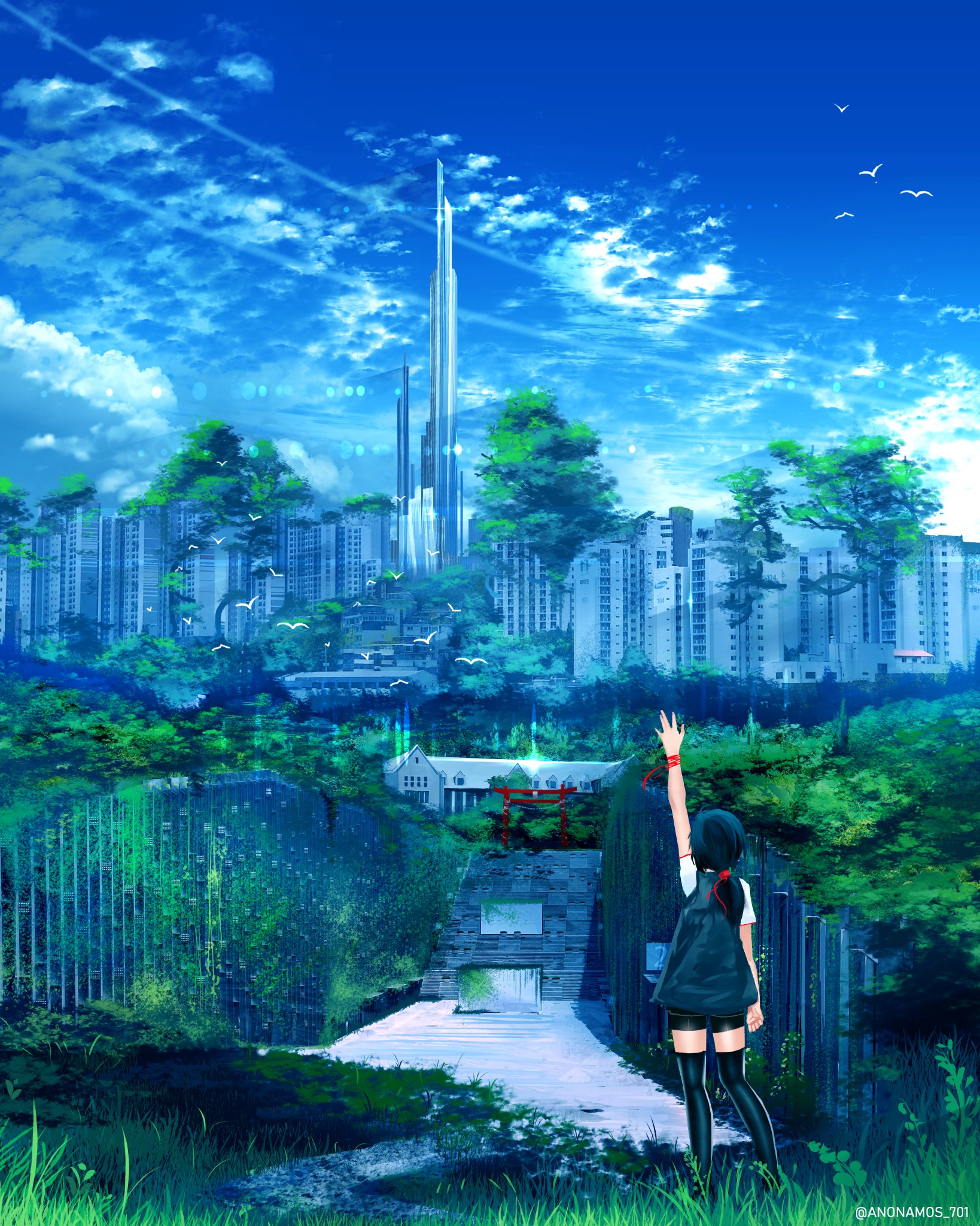[pixiv]PվͼޱȽҸȽҸء
