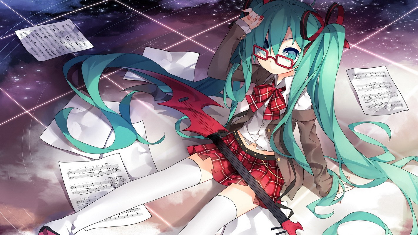 [pixiv]PվͼӲ̬ܵ