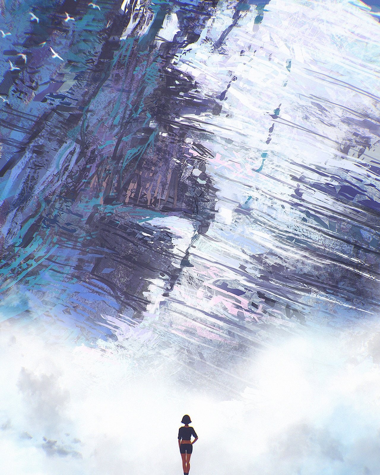 [pixiv]Pվͼ˻ǻ