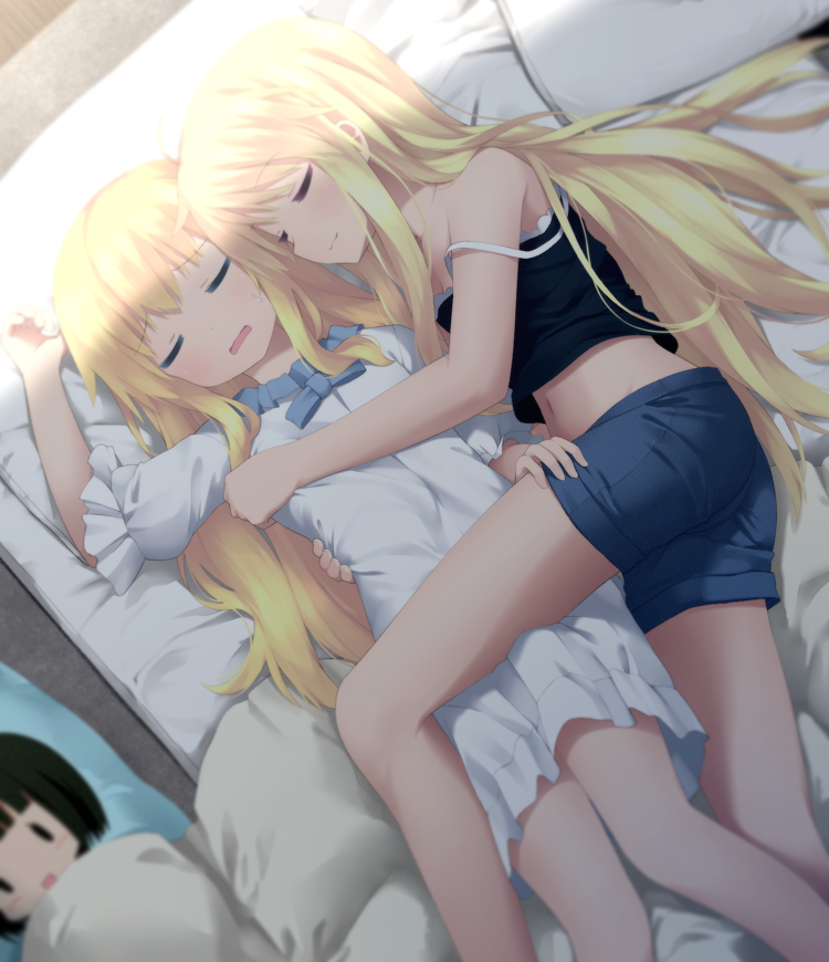[pixiv]PվͼӲ̬ܵ