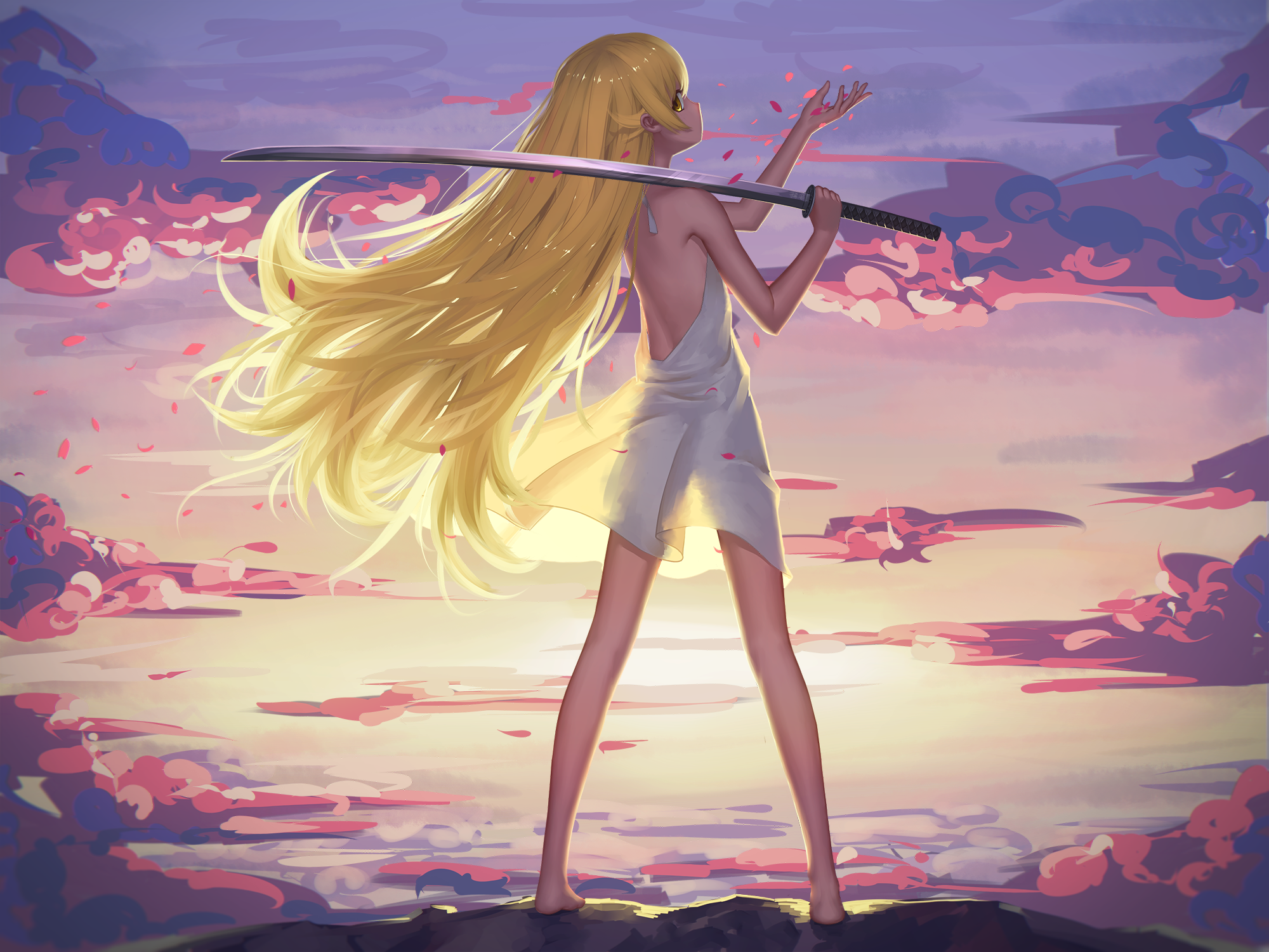 [pixiv]PվͼӲ̬ܵ