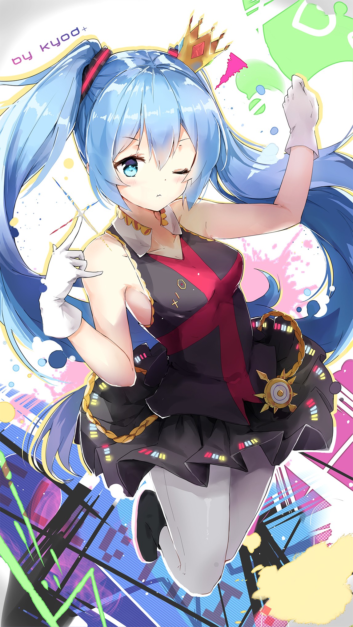 [pixiv]PվͼӲ̬ܵ