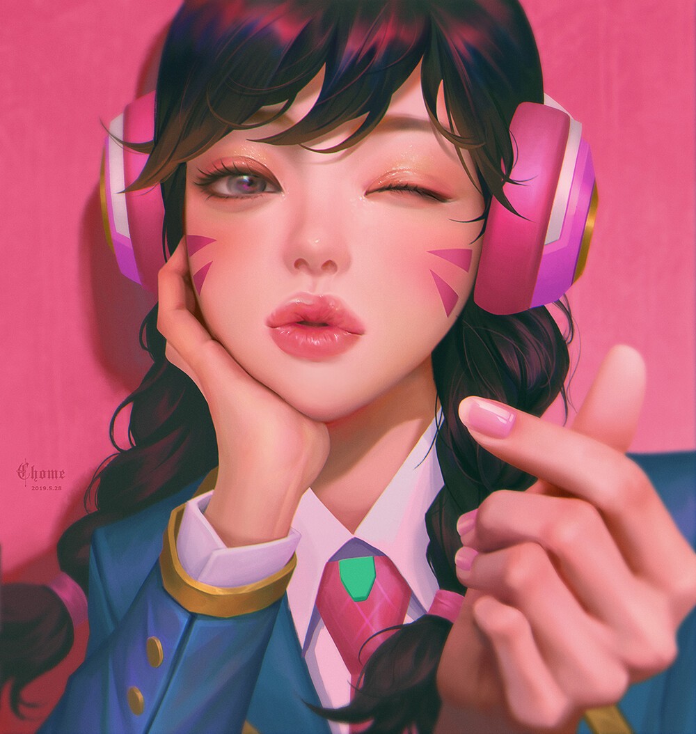 [pixiv]Pվͼǿľֻ
