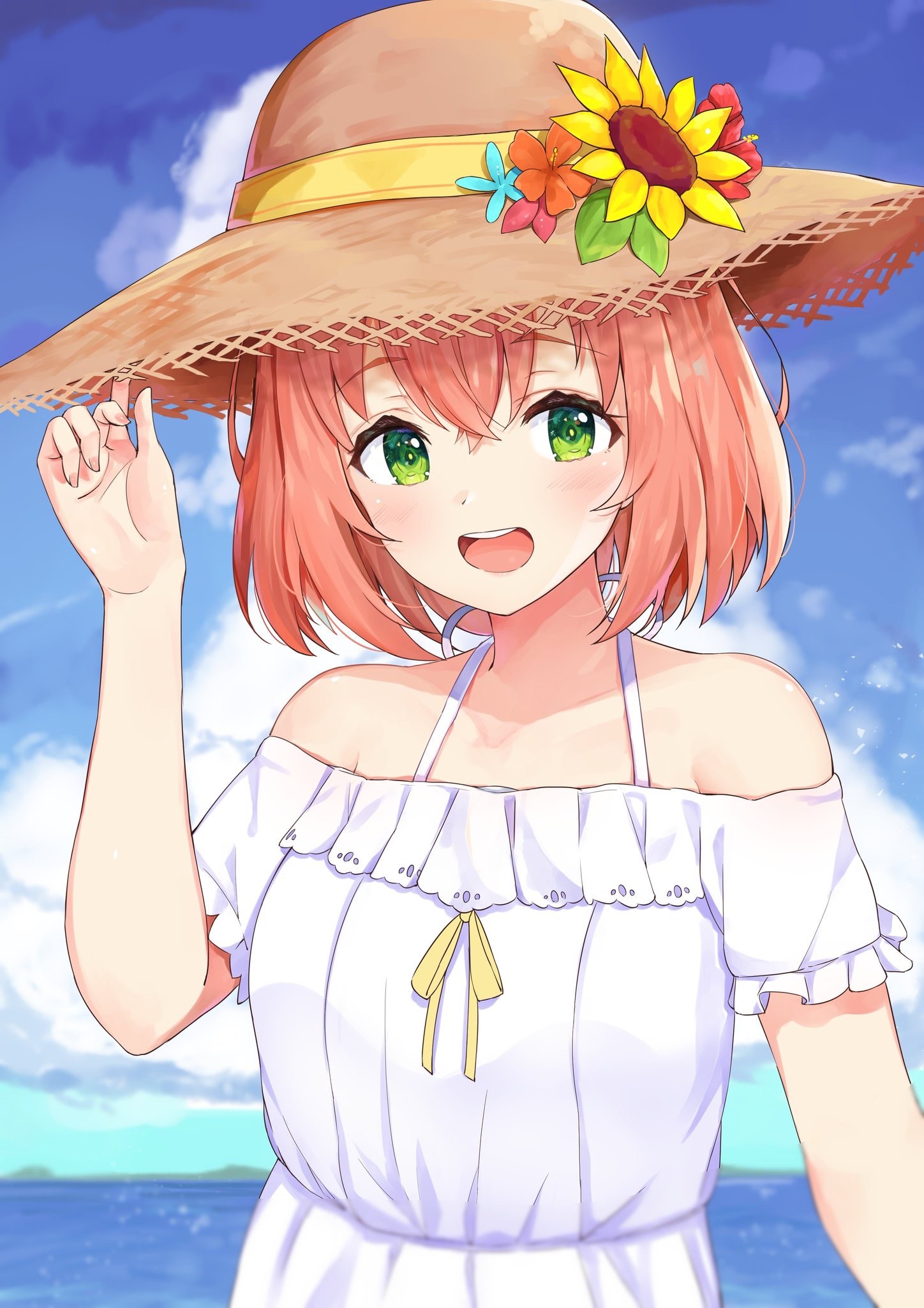 [pixiv]PվͼǶˣؼִܷмѵƻ