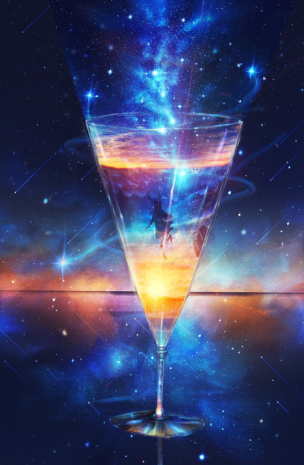[pixiv]PվͼǶˣؼִܷмѵƻ