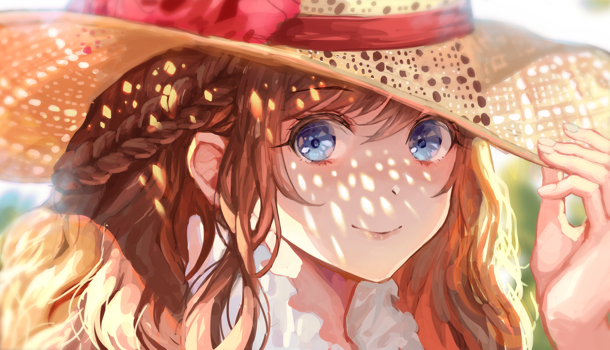 [pixiv]Pվͼ£ҡ