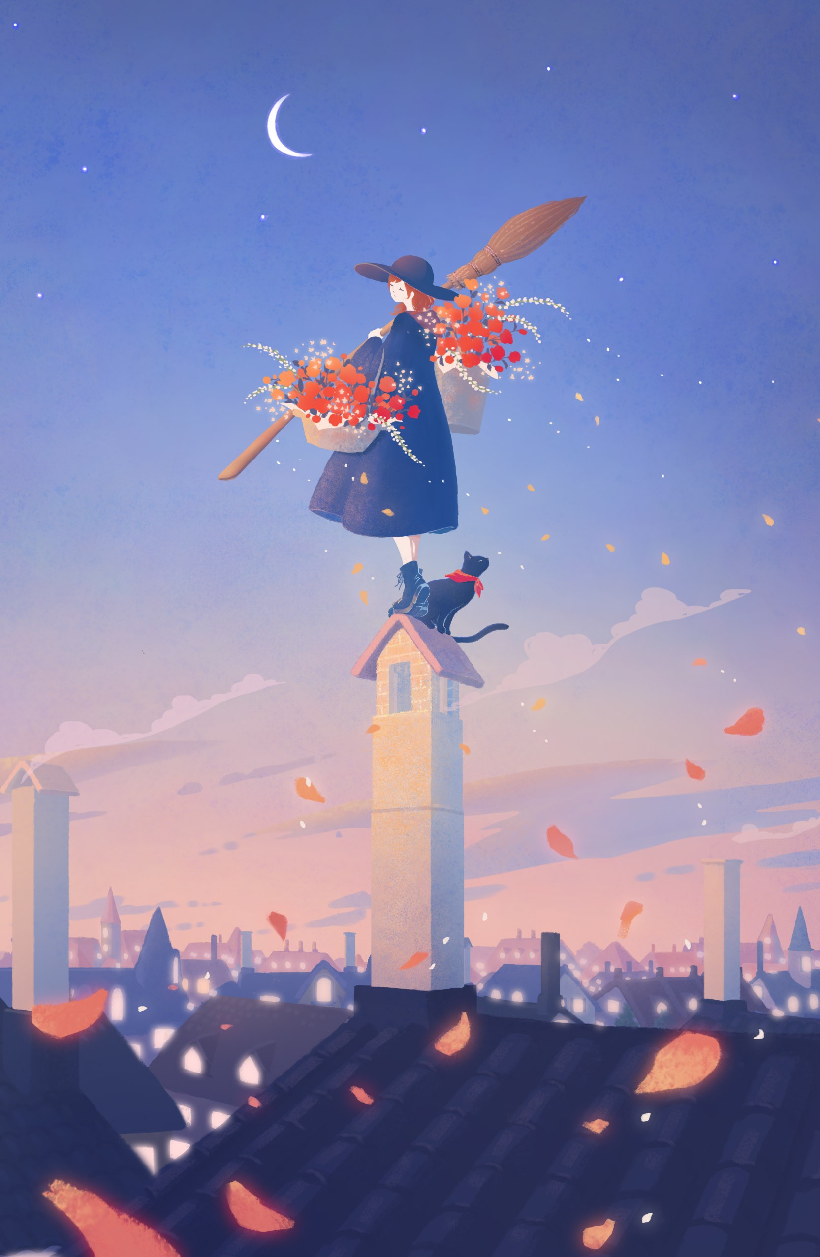 [pixiv]PվͼǶˣؼִܷмѵƻ