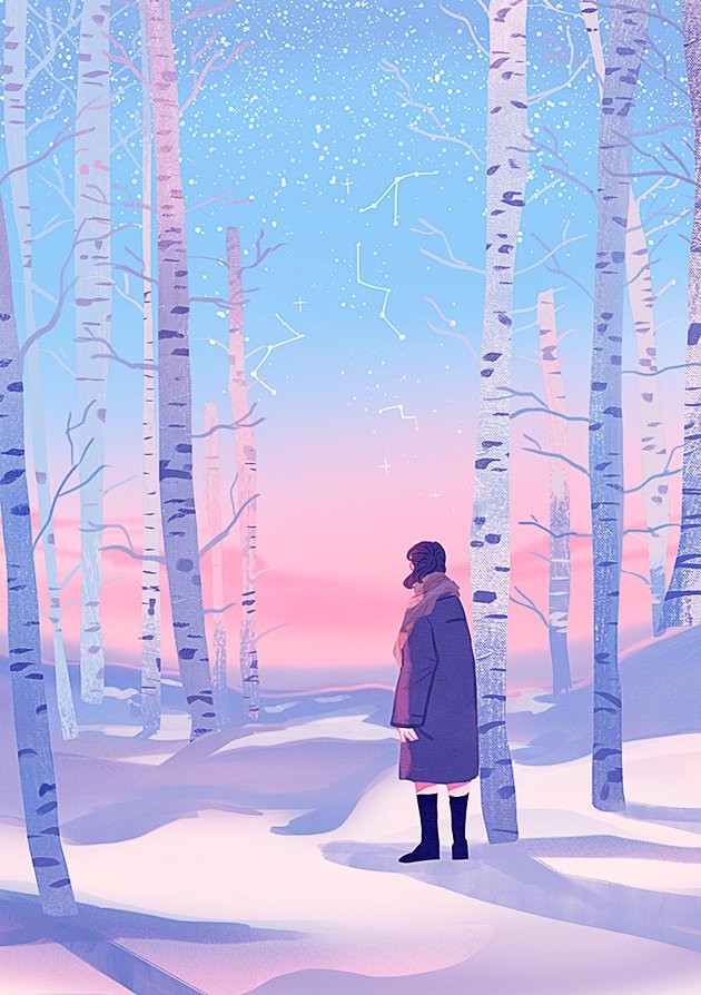 [pixiv]Pվͼкܶǿ޷Ļ