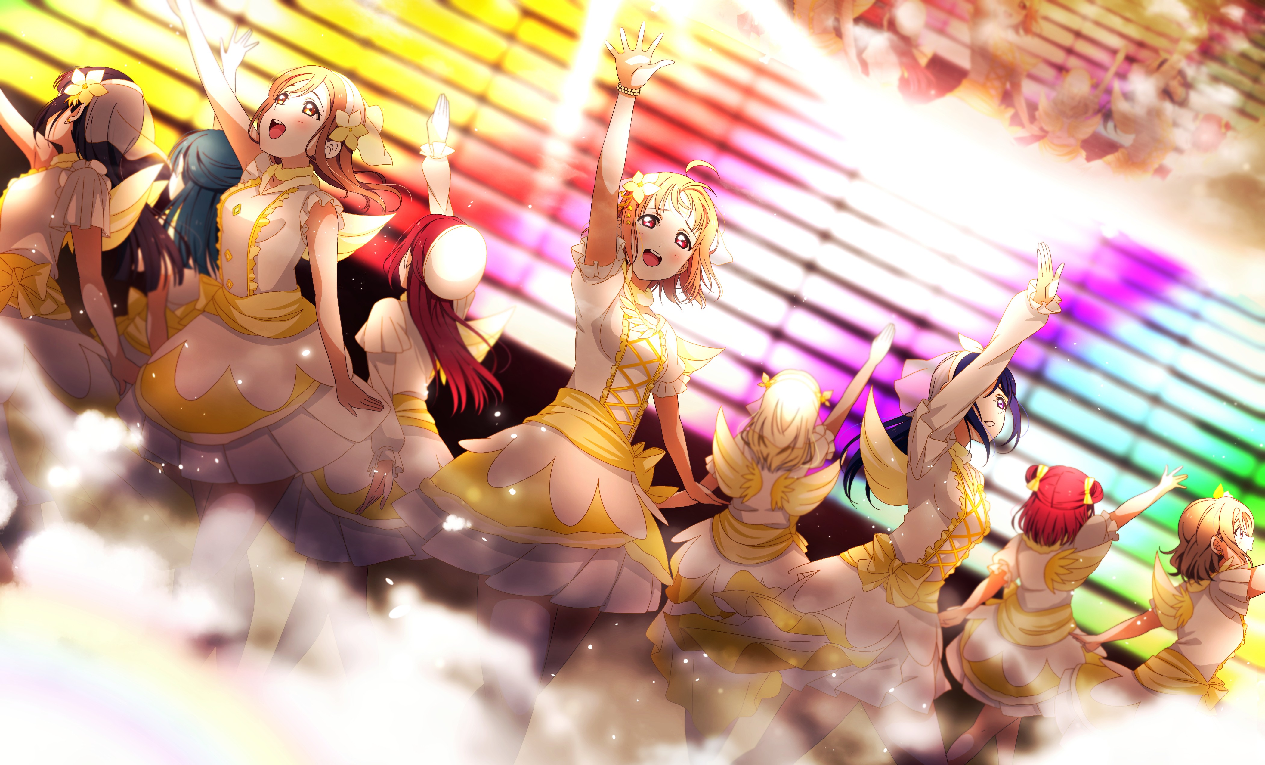 [pixiv]Pվͼ£ҡ