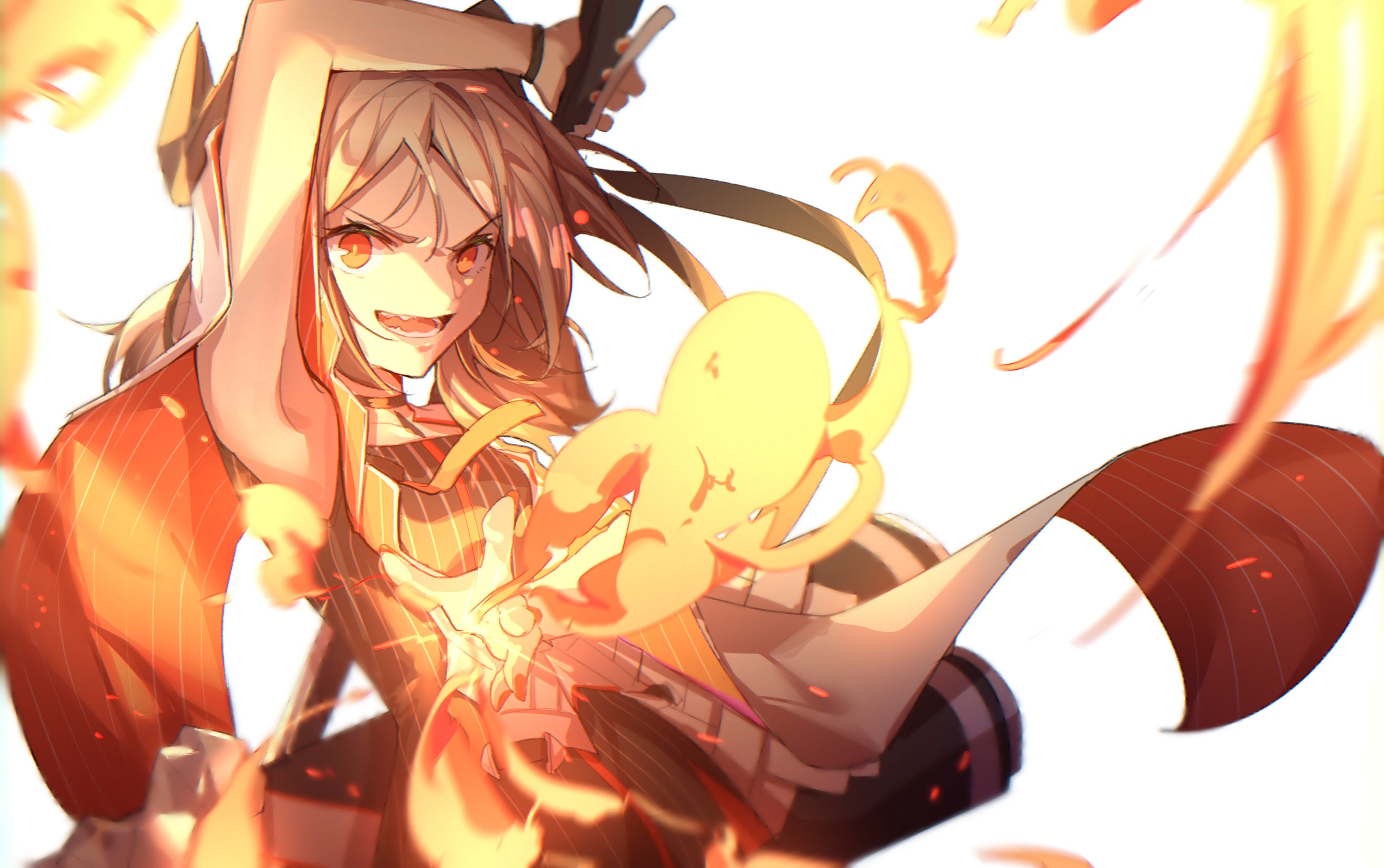 [pixiv]PվͼұվսӮûйϵ