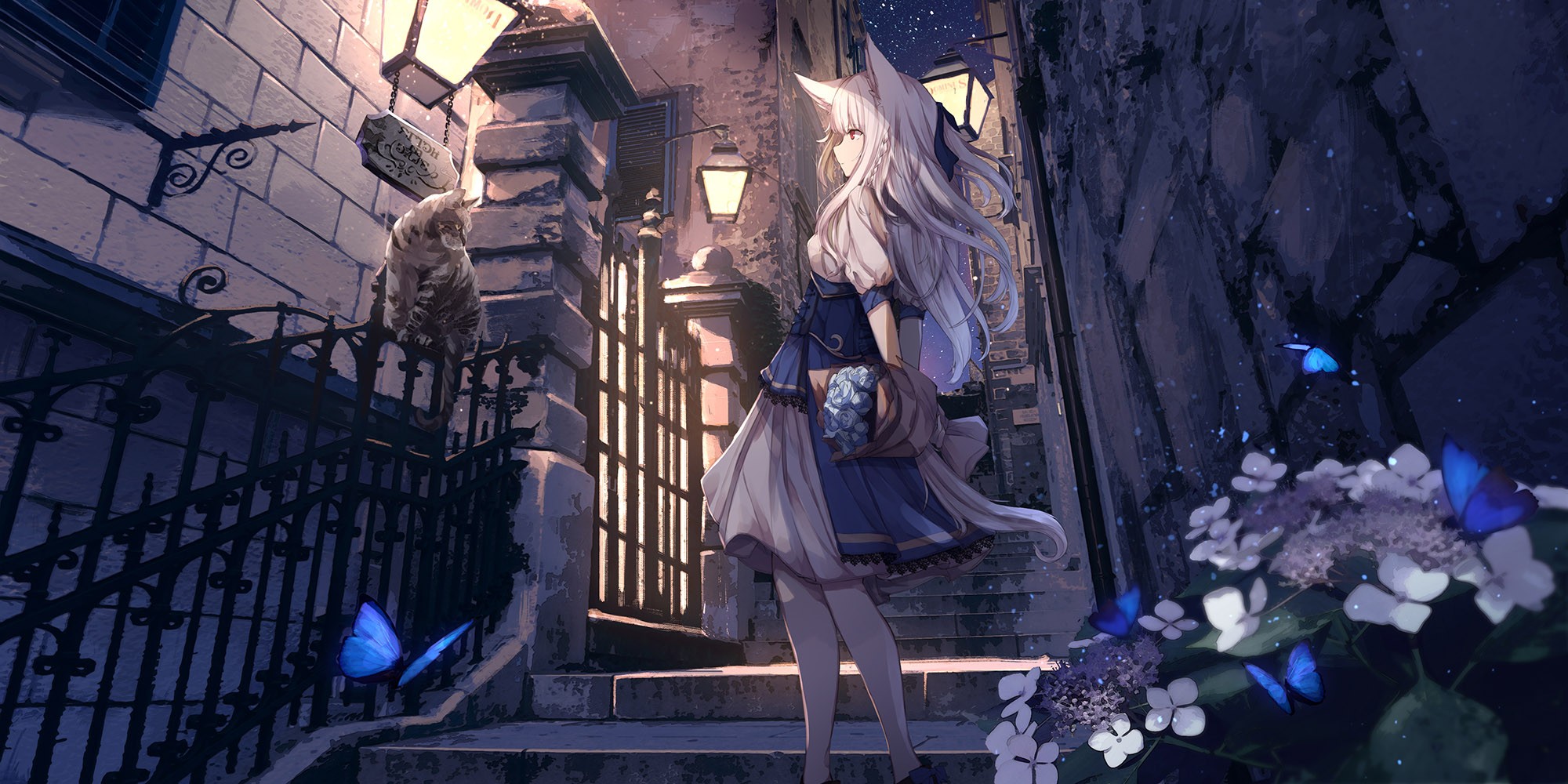 [pixiv]PվͼǶˣؼִܷмѵƻ