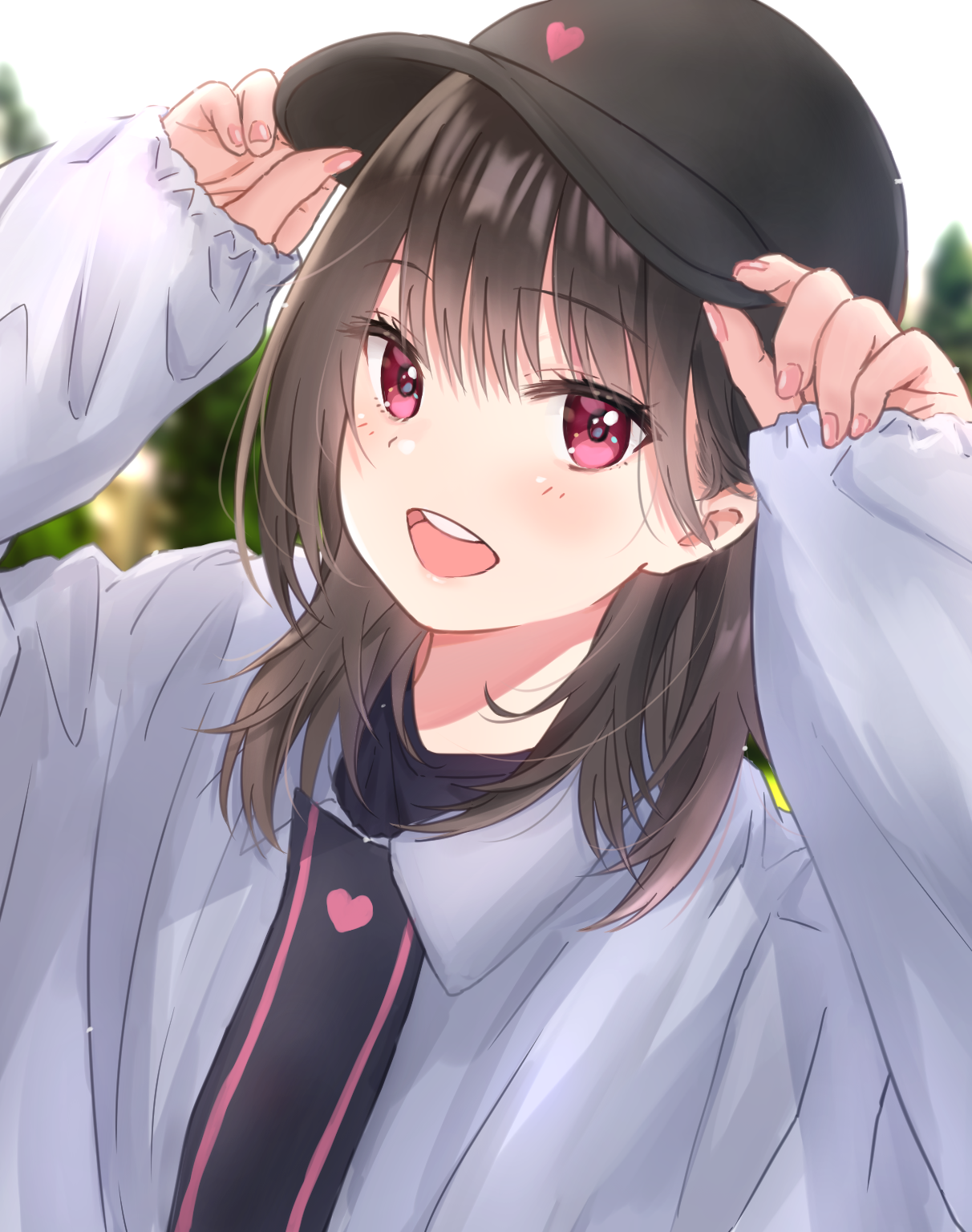 [pixiv]PվͼǶˣؼִܷмѵƻ