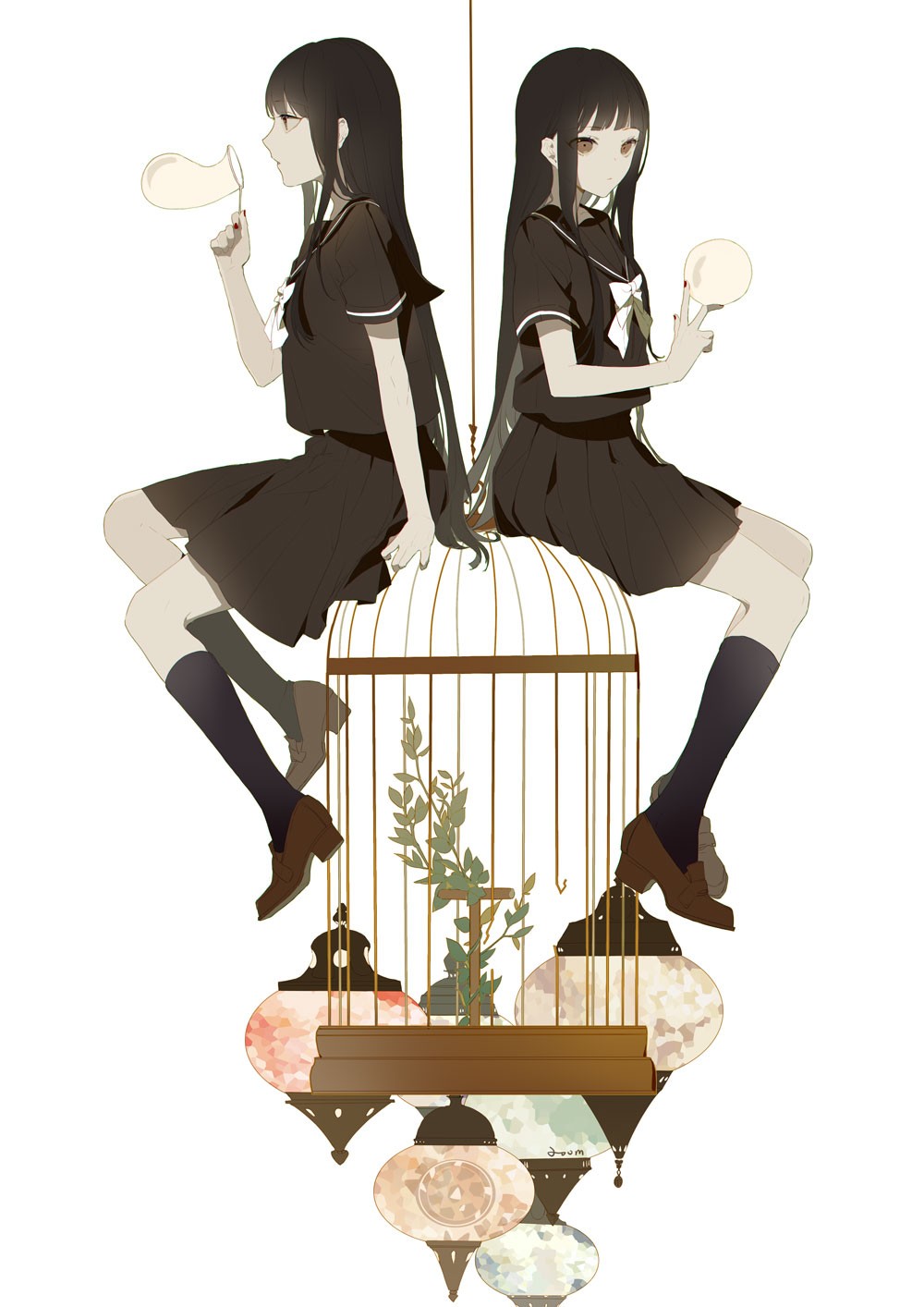 [pixiv]Pվͼкܶǿ޷Ļ