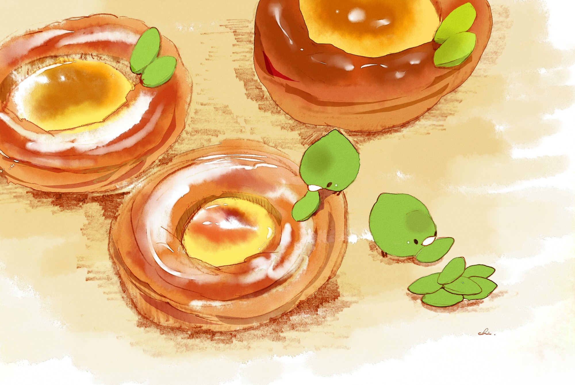 [pixiv]PվͼǶˣؼִܷмѵƻ