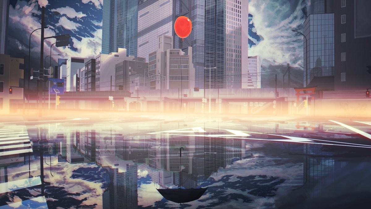 [pixiv]Pվͼкܶǿ޷Ļ