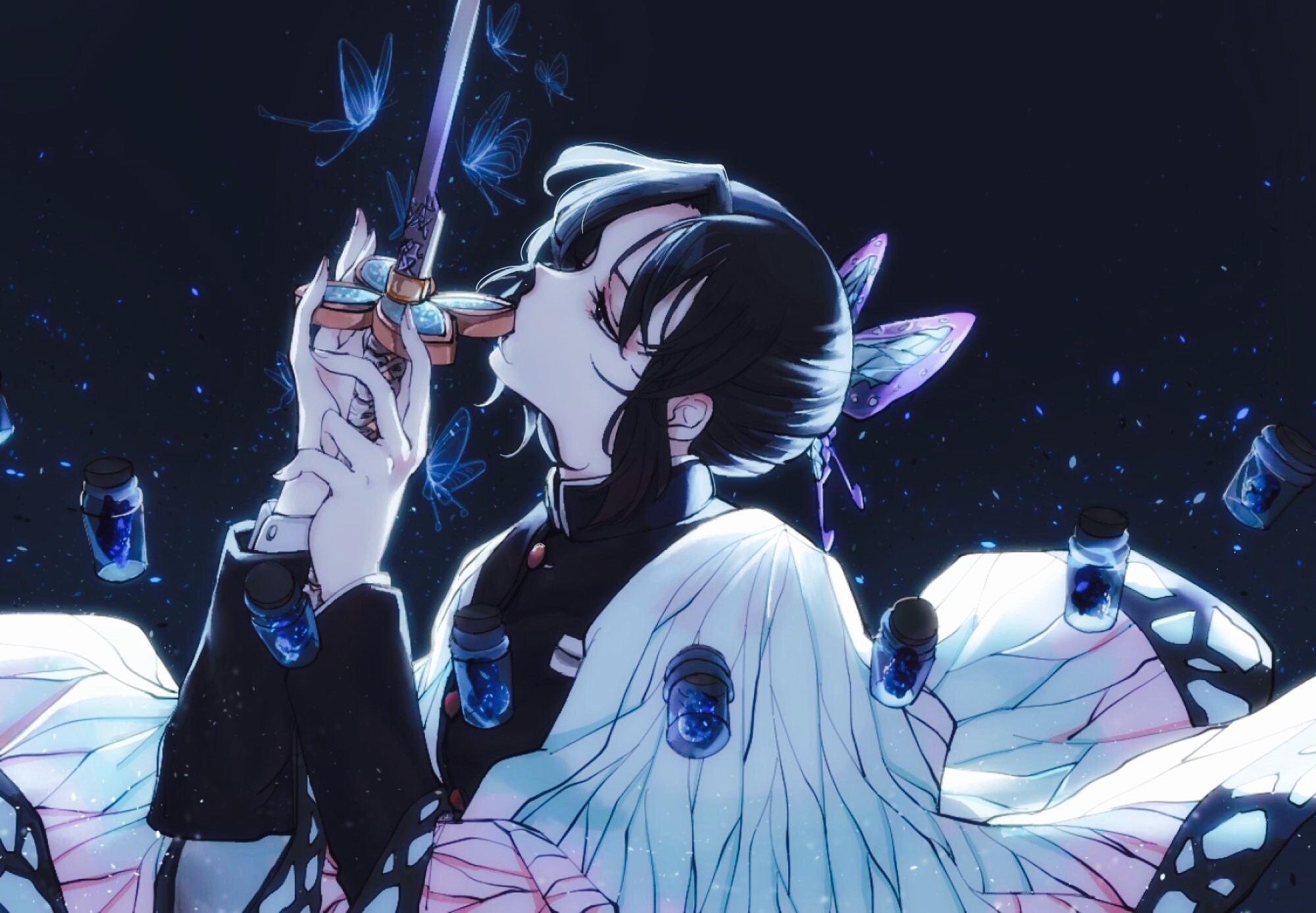 [pixiv]Pվͼ£ҡ