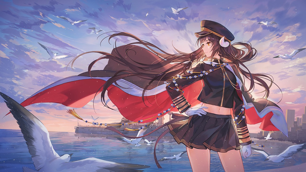 [pixiv]Pվͼкܶǿ޷Ļ