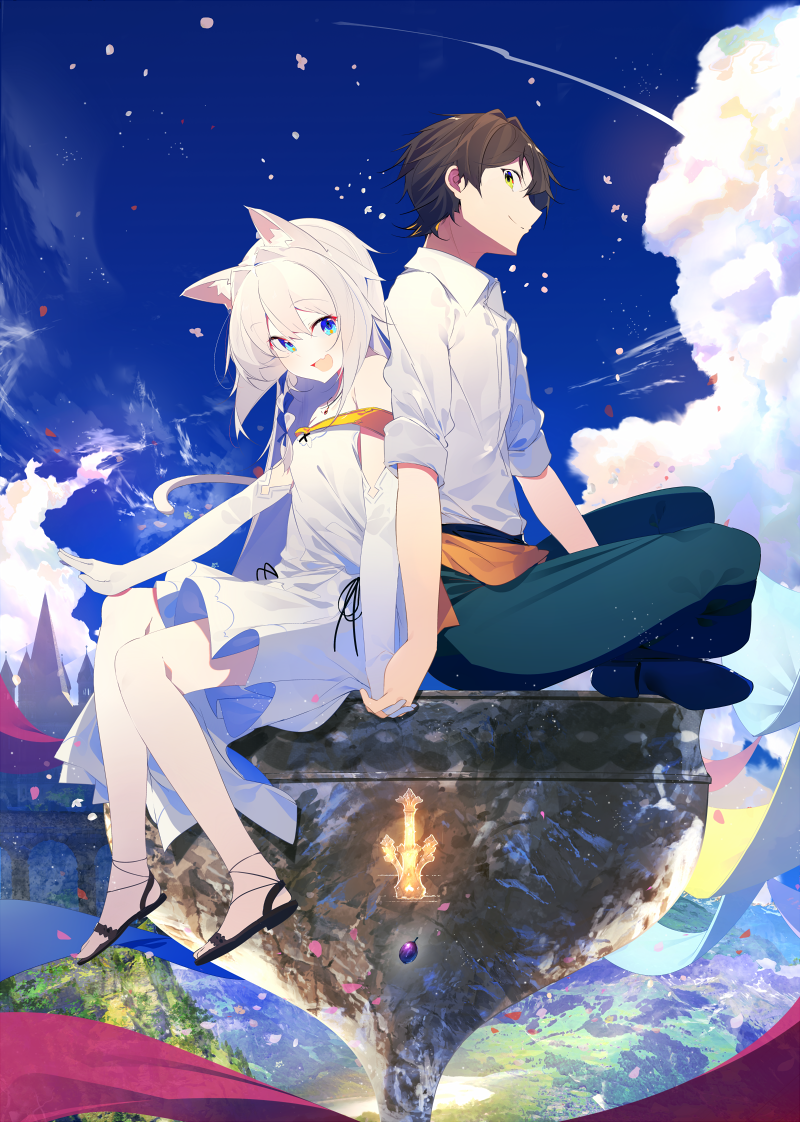 [pixiv]PվͼǶˣؼִܷмѵƻ
