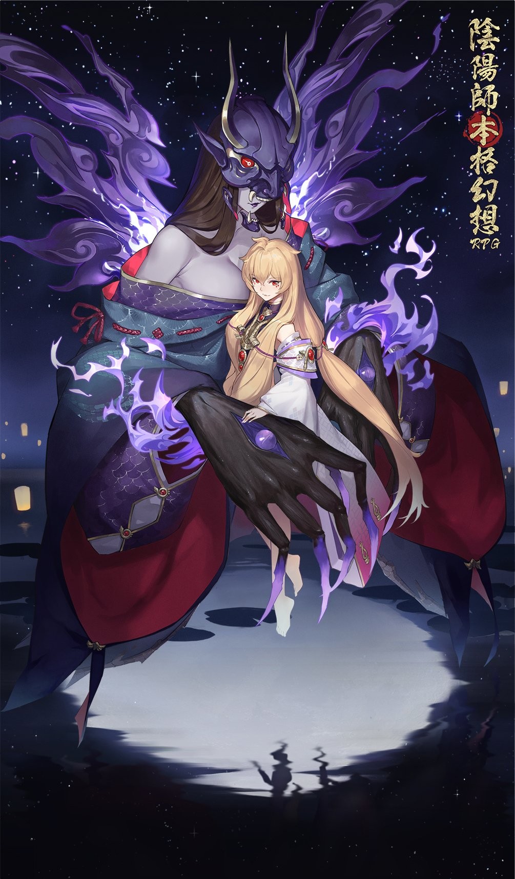 [pixiv]PվͼǶˣؼִܷмѵƻ