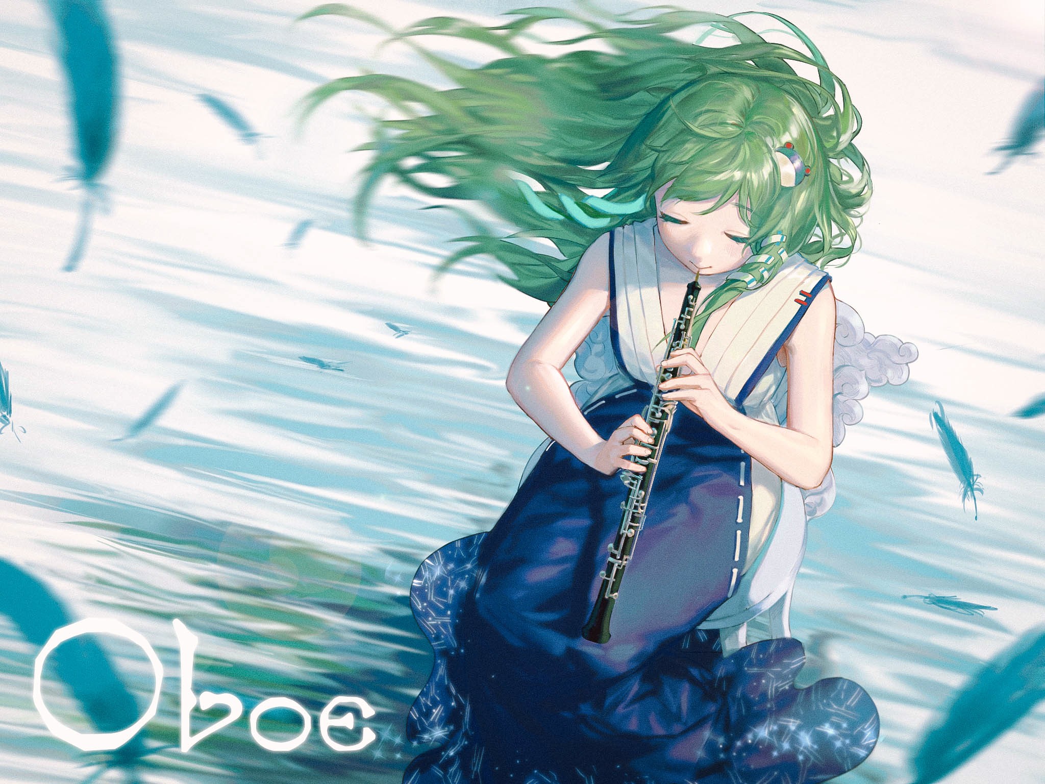 [pixiv]PվͼұվսӮûйϵ