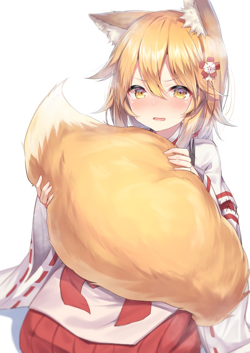 [pixiv]Pվͼкܶǿ޷Ļ