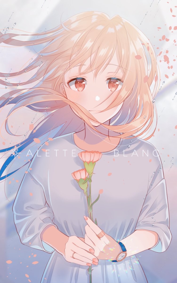 [pixiv]Pվͼ£ҡ