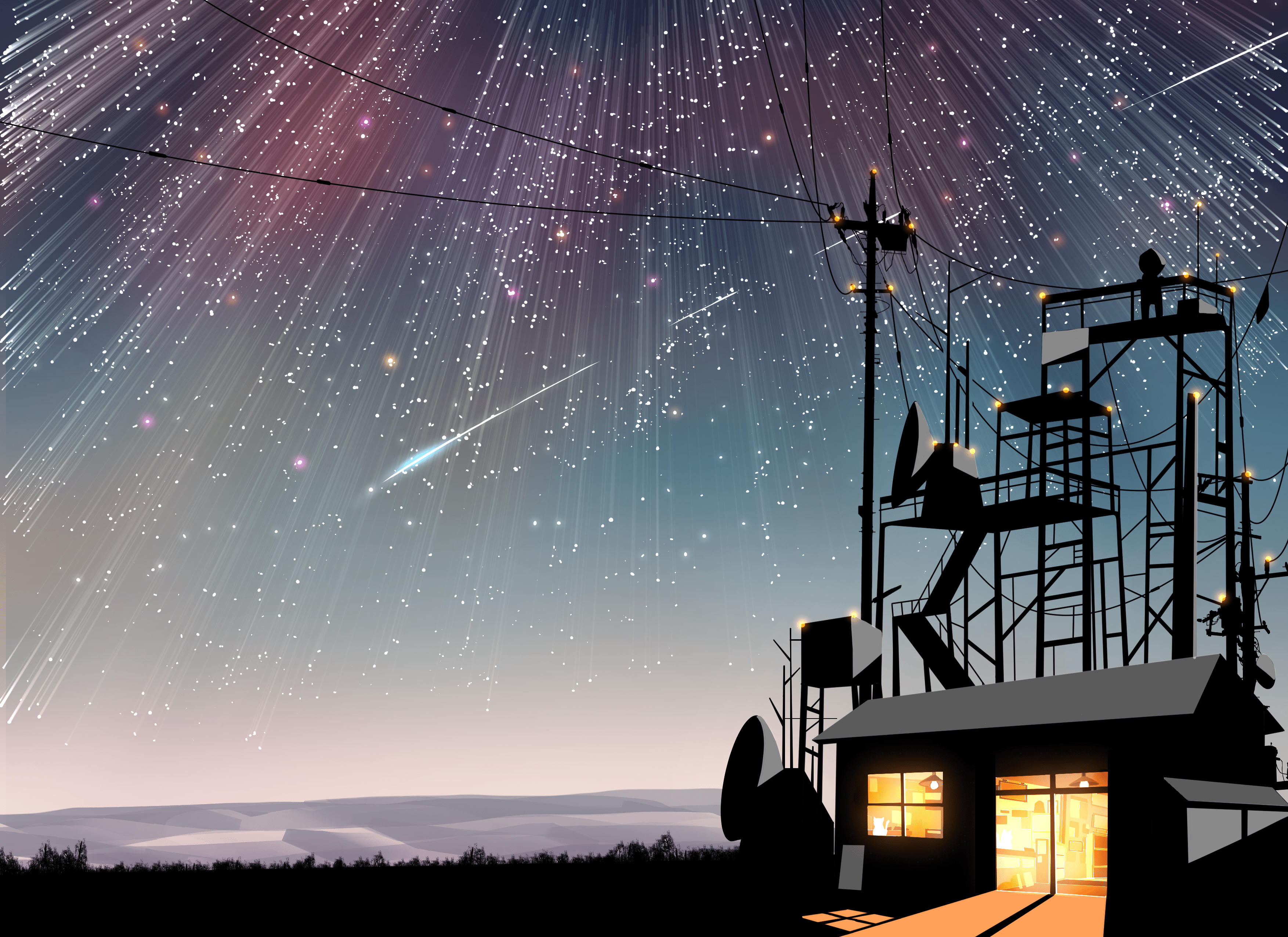 [pixiv]PվͼǶˣؼִܷмѵƻ