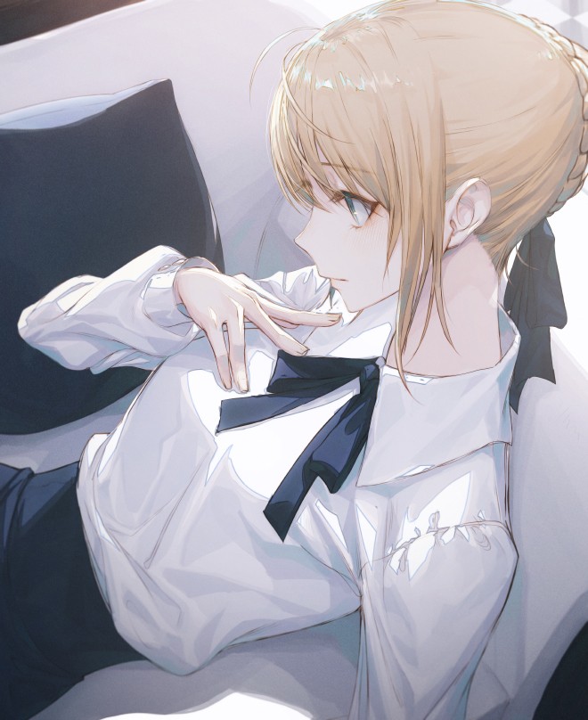 [pixiv]Pվͼкܶǿ޷Ļ