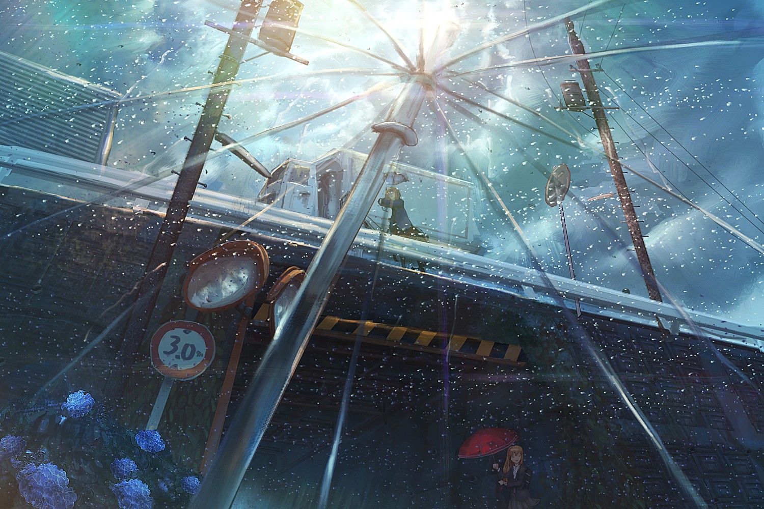 [pixiv]Pվͼ£ҡ