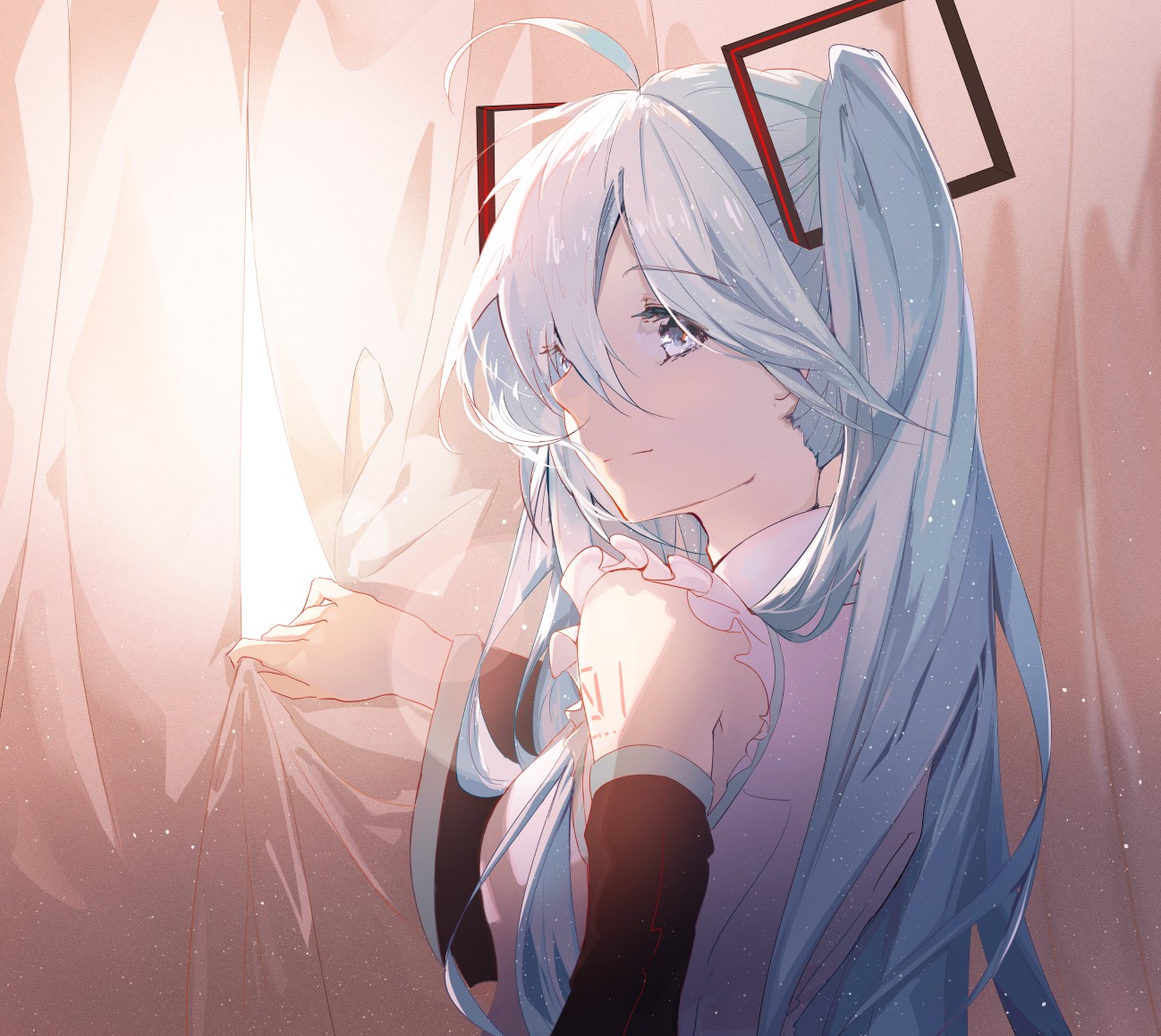 [pixiv]PվͼǶˣؼִܷмѵƻ