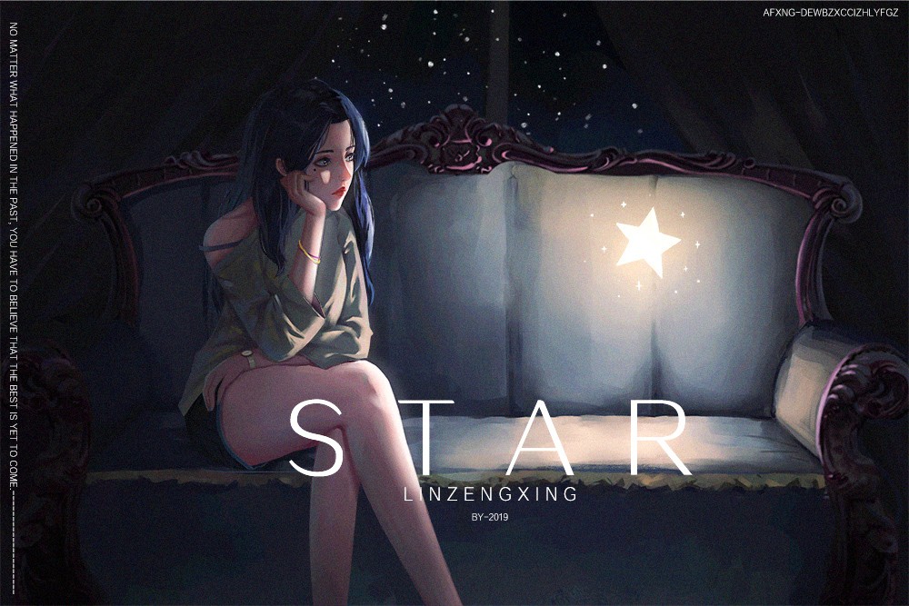 [pixiv]PվͼǶˣؼִܷмѵƻ