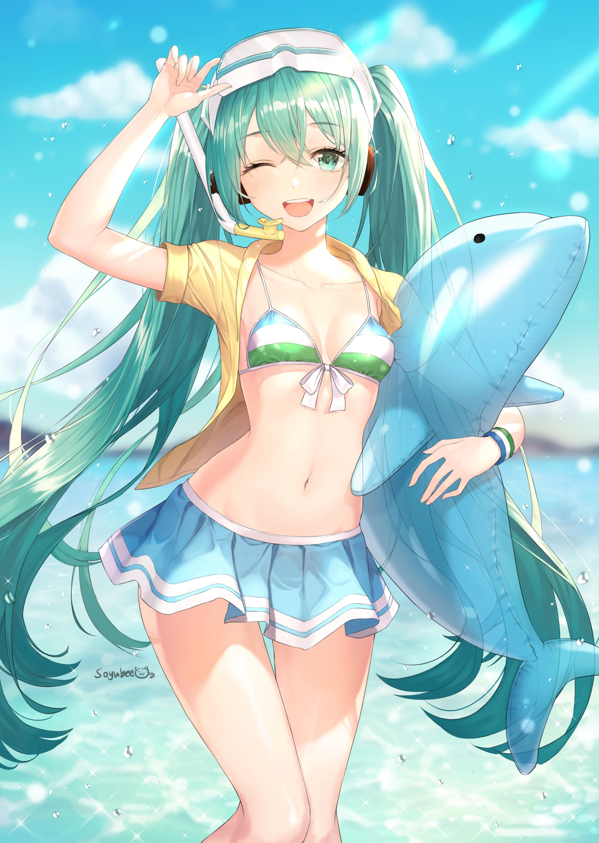 [pixiv]PվͼǶˣؼִܷмѵƻ