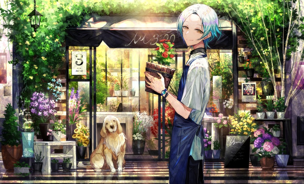 [pixiv]Pվͼ£ҡ