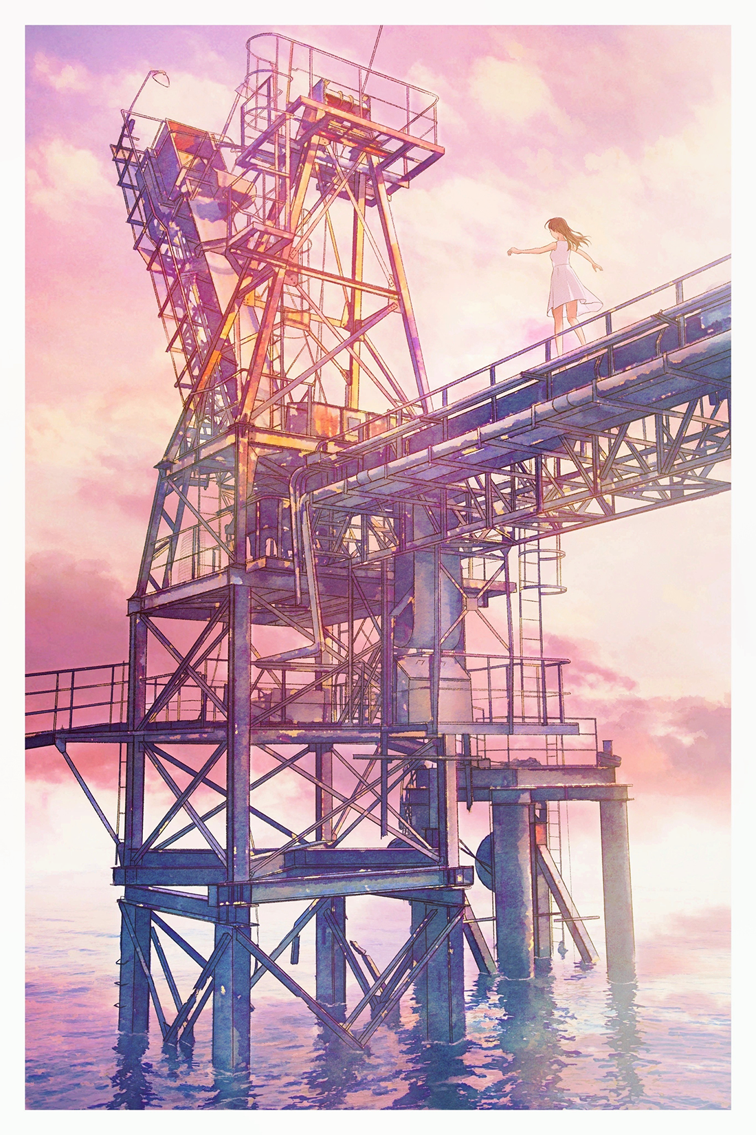 [pixiv]PվͼǶˣؼִܷмѵƻ