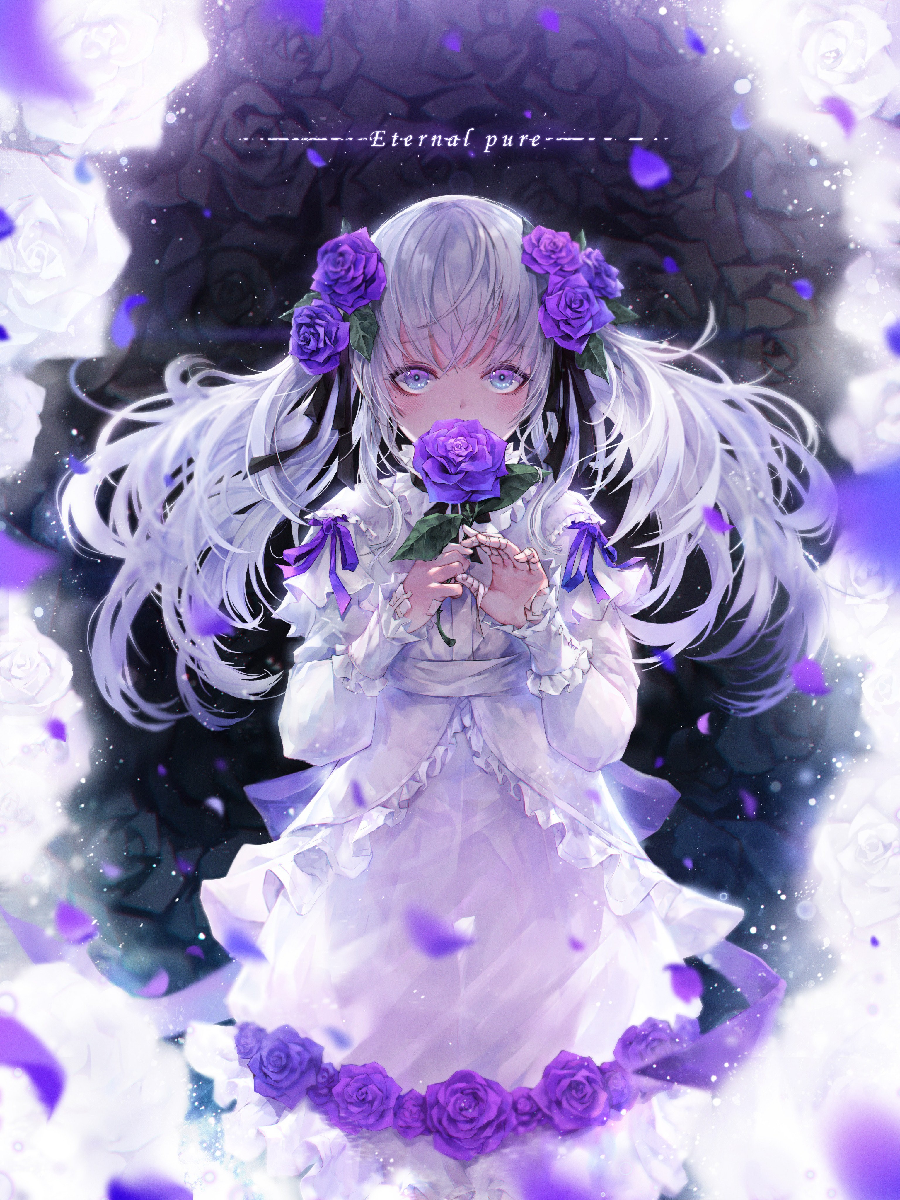 [pixiv]PվͼұվսӮûйϵ