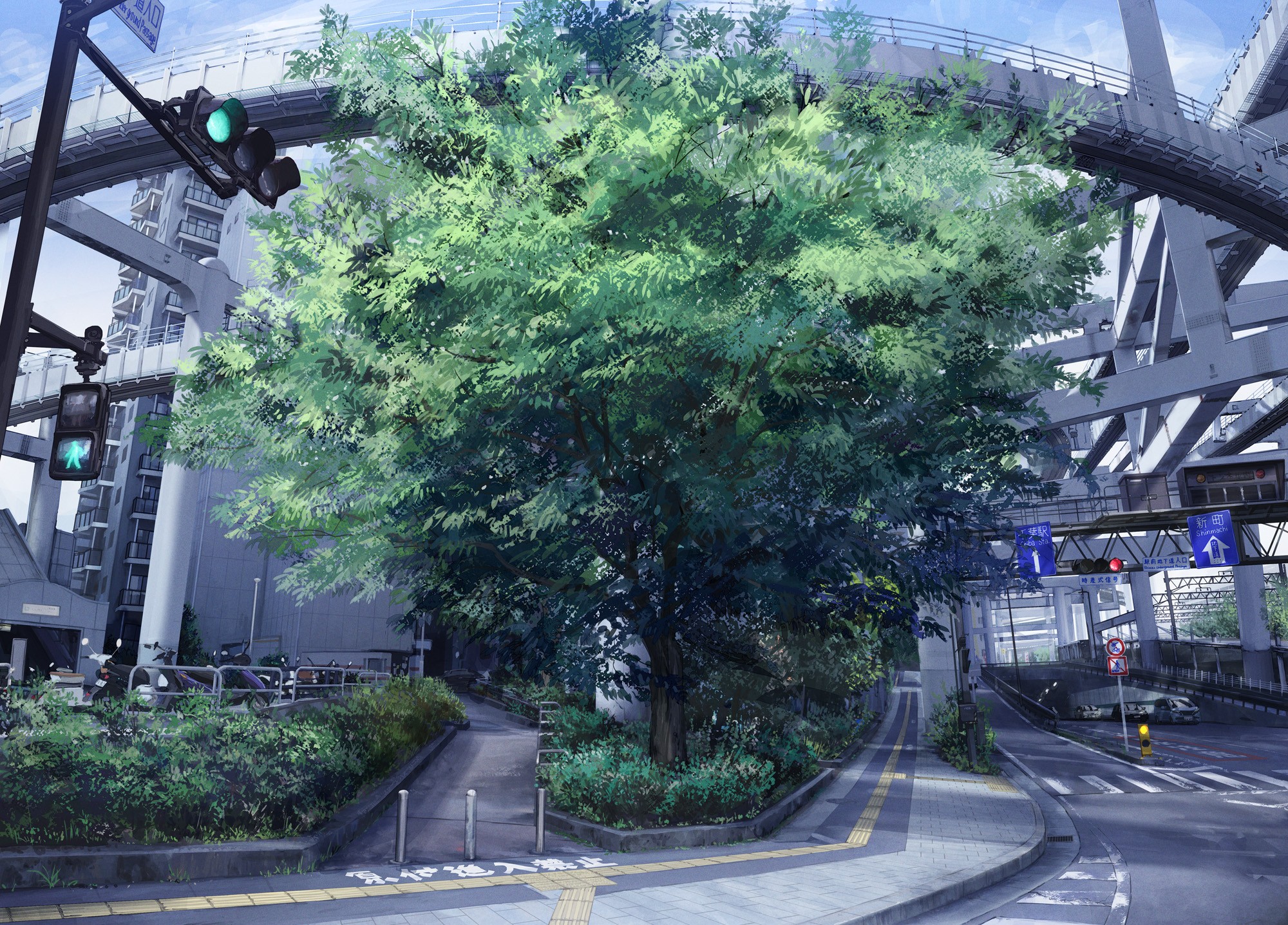 [pixiv]PվͼұվսӮûйϵ