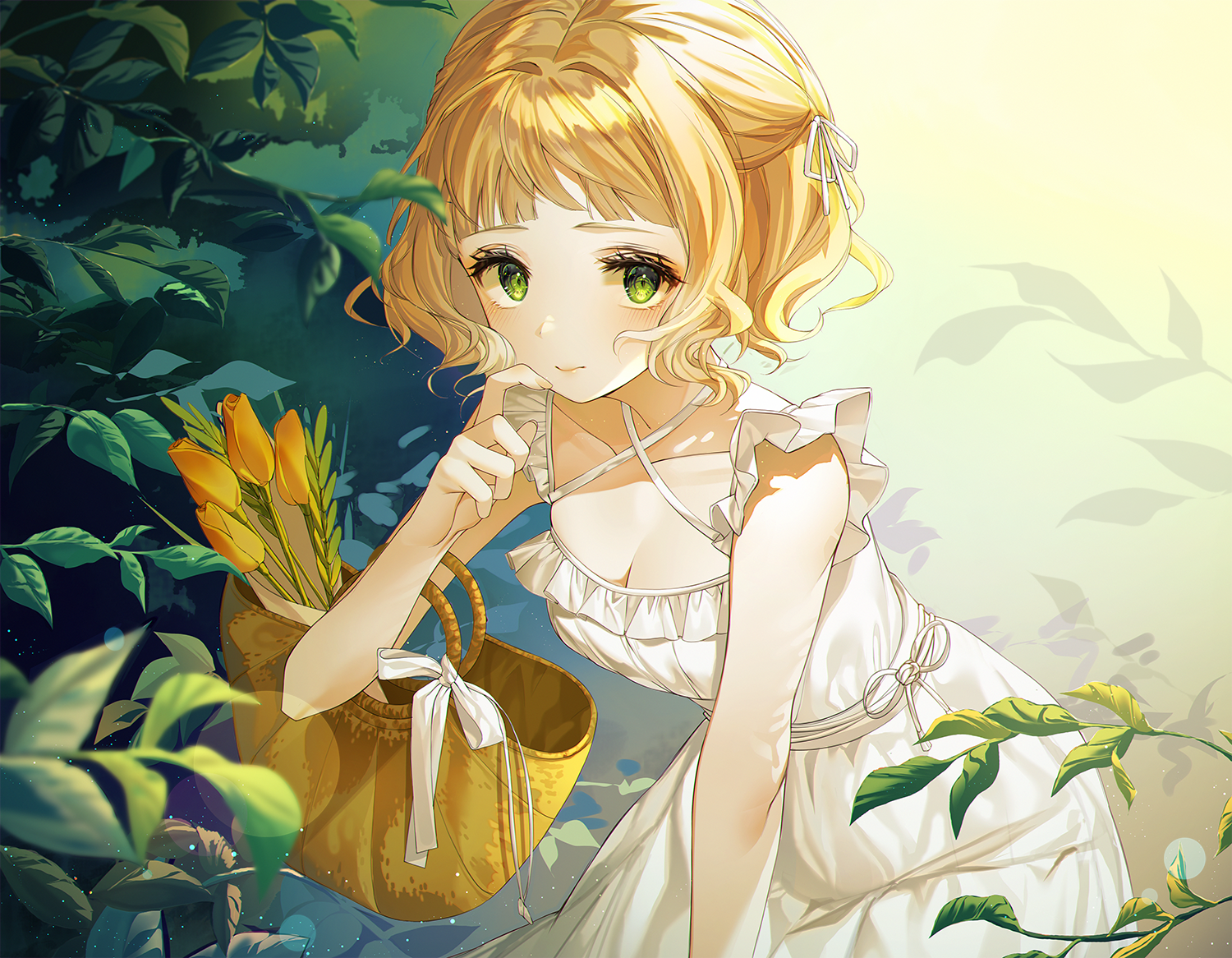 [pixiv]Pվͼ£ҡ