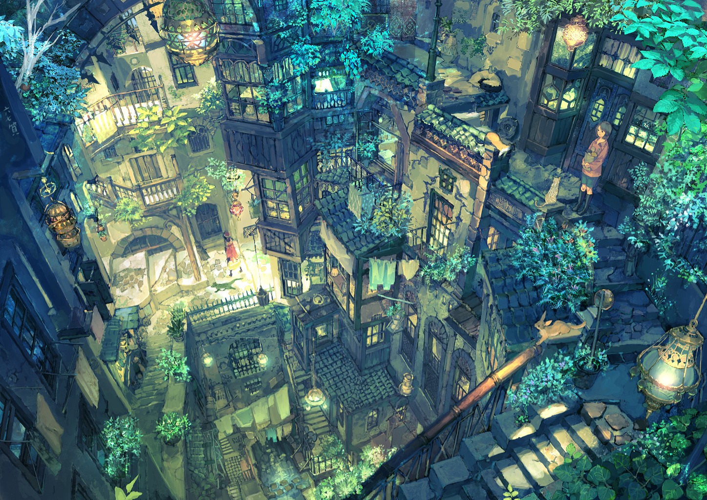 [pixiv]Pվͼкܶǿ޷Ļ