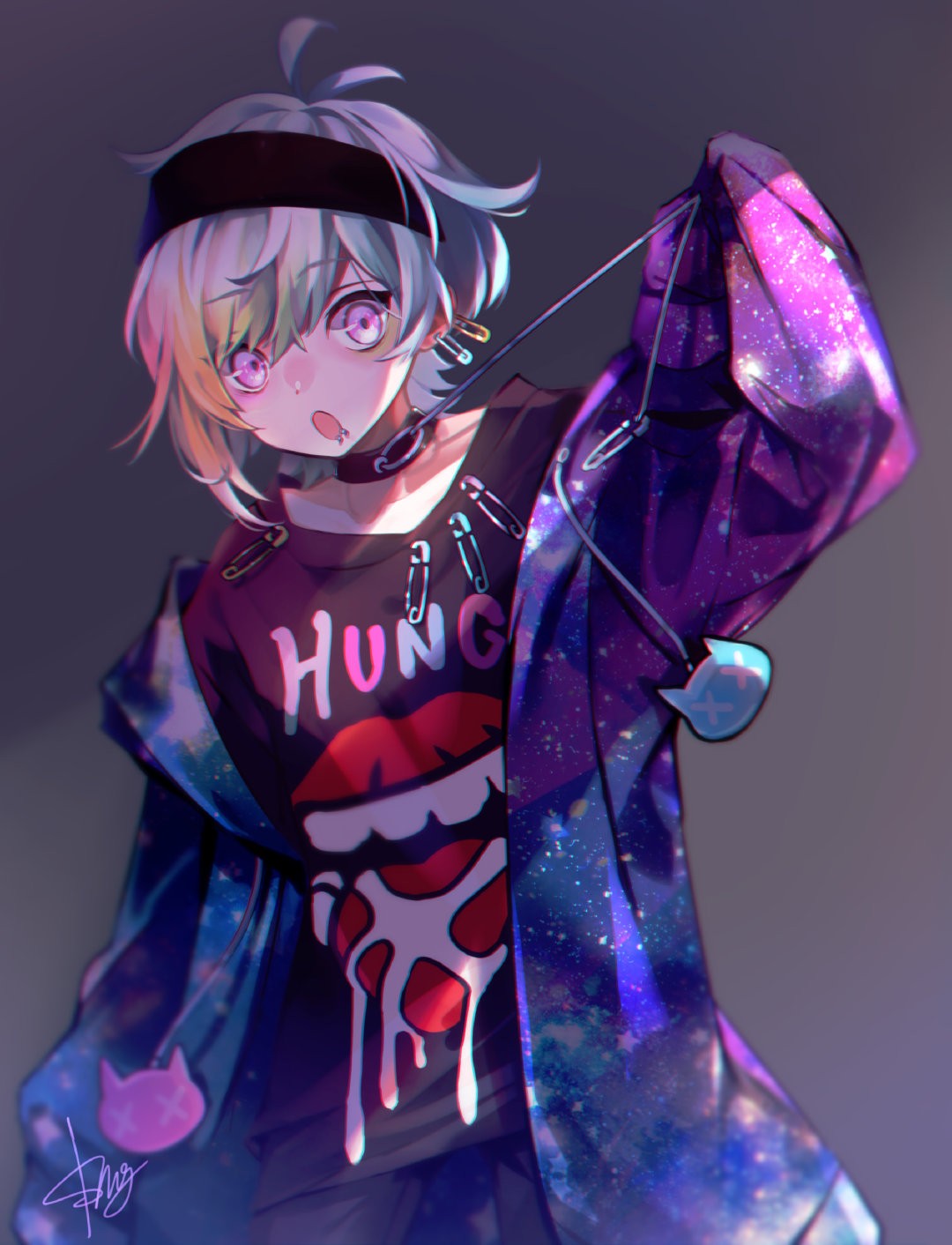 [pixiv]Pվͼ£ҡ