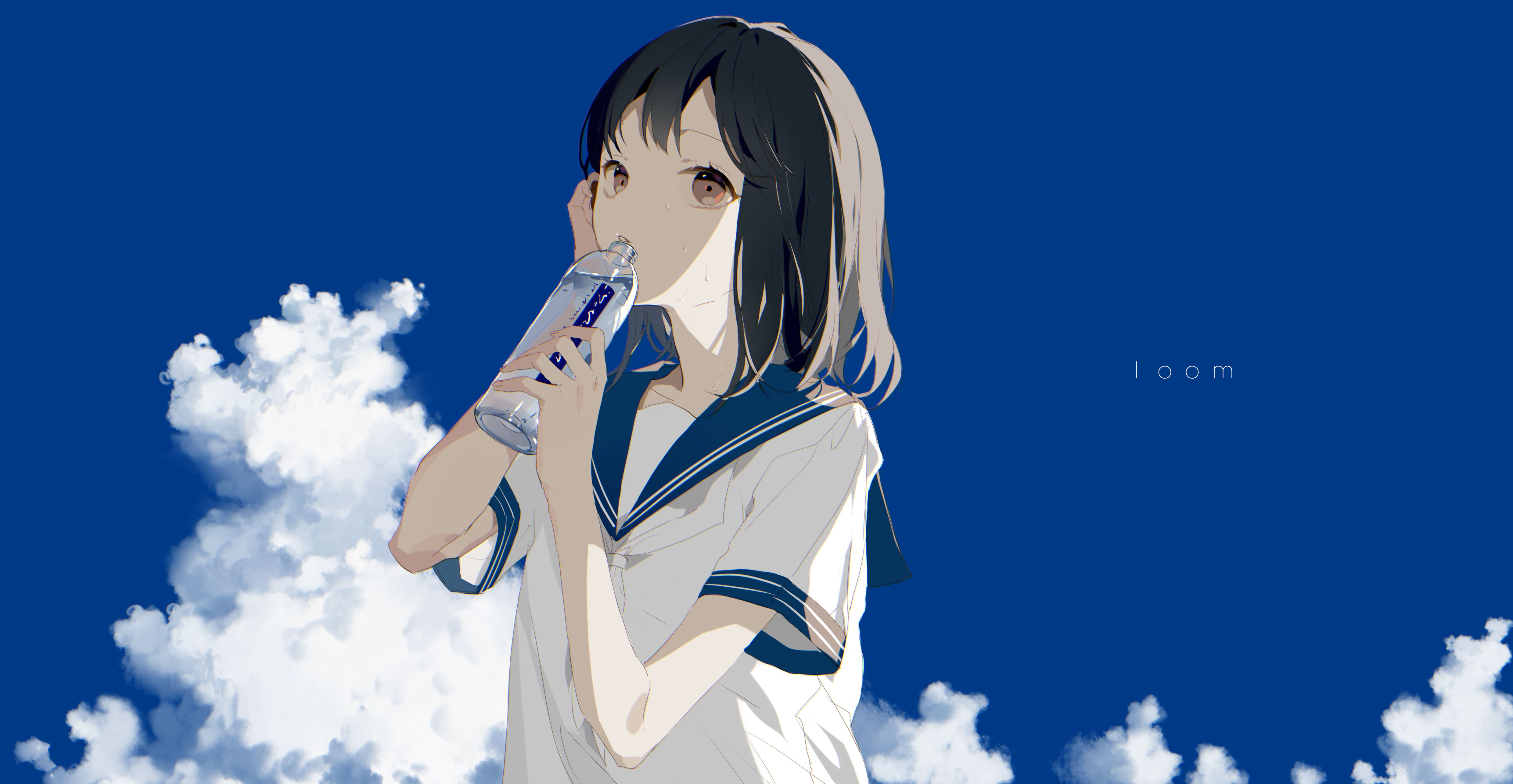 [pixiv]Pվͼкܶǿ޷Ļ