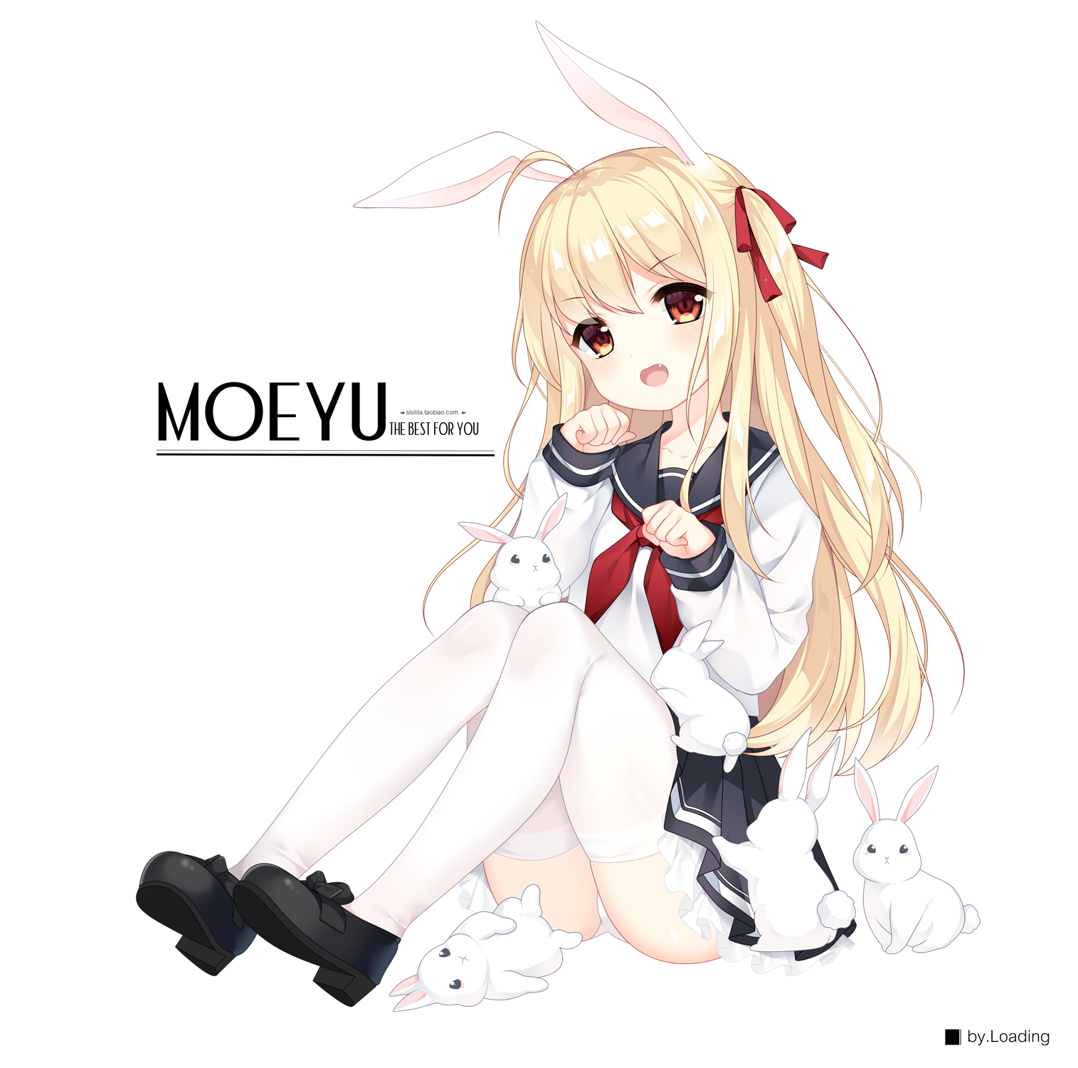[pixiv]PվͼǶˣؼִܷмѵƻ