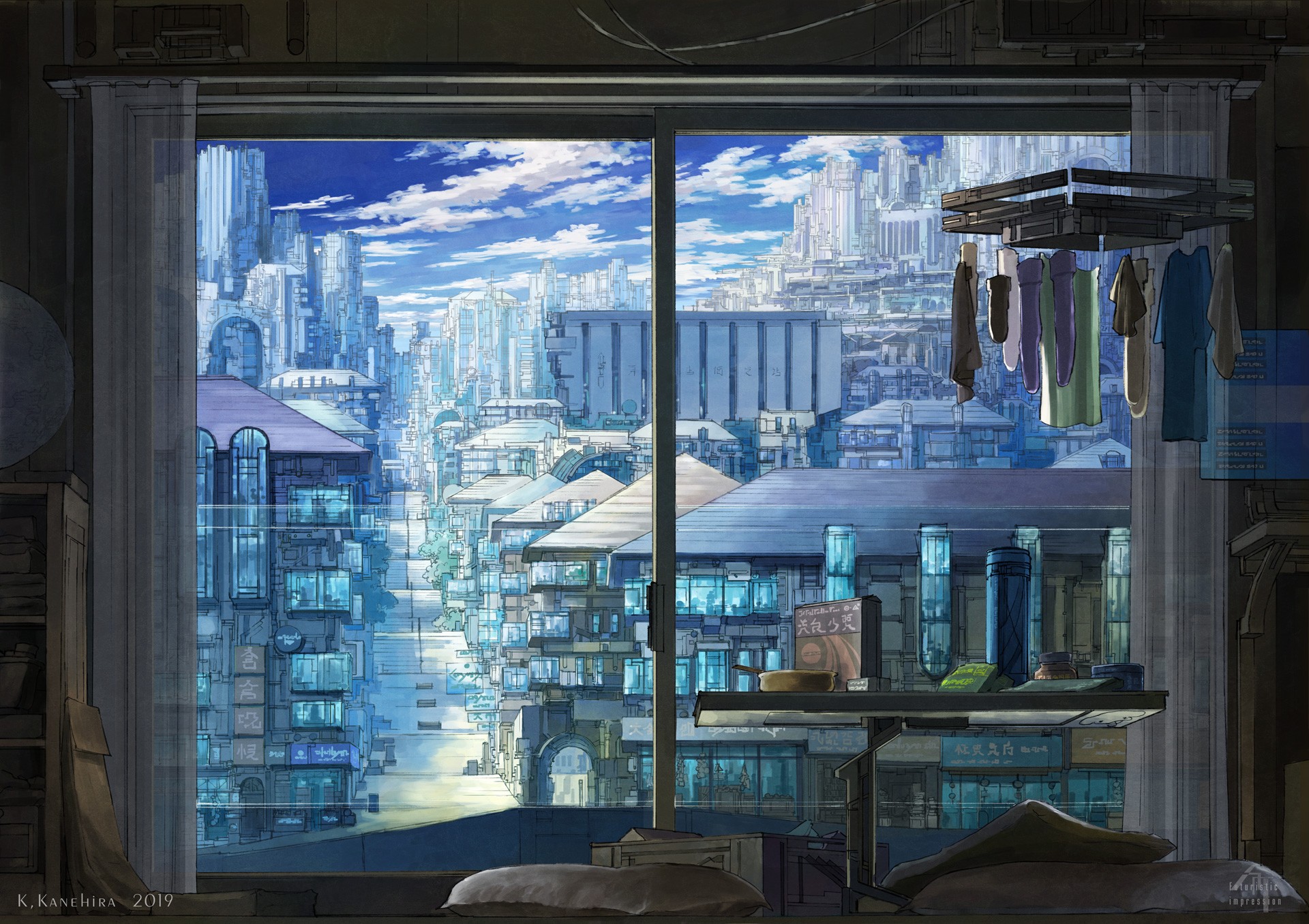 [pixiv]Pվͼ£ҡ