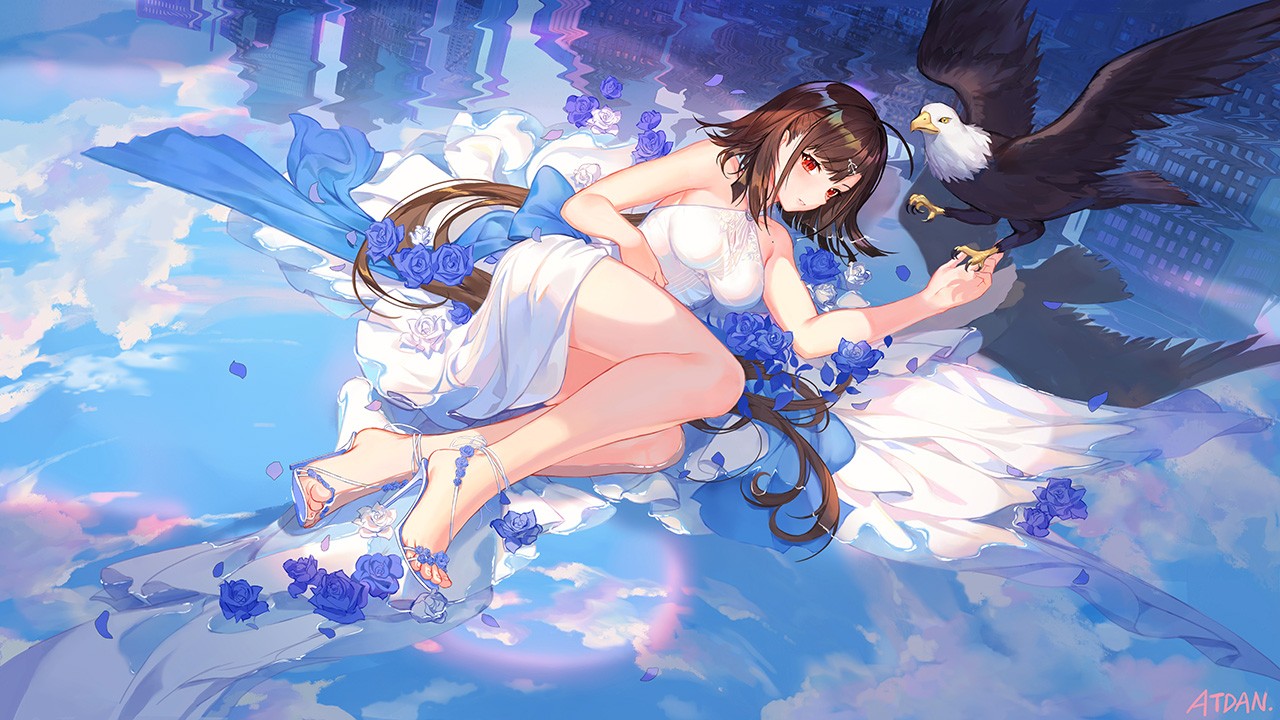 [pixiv]Pվͼǿľֻ