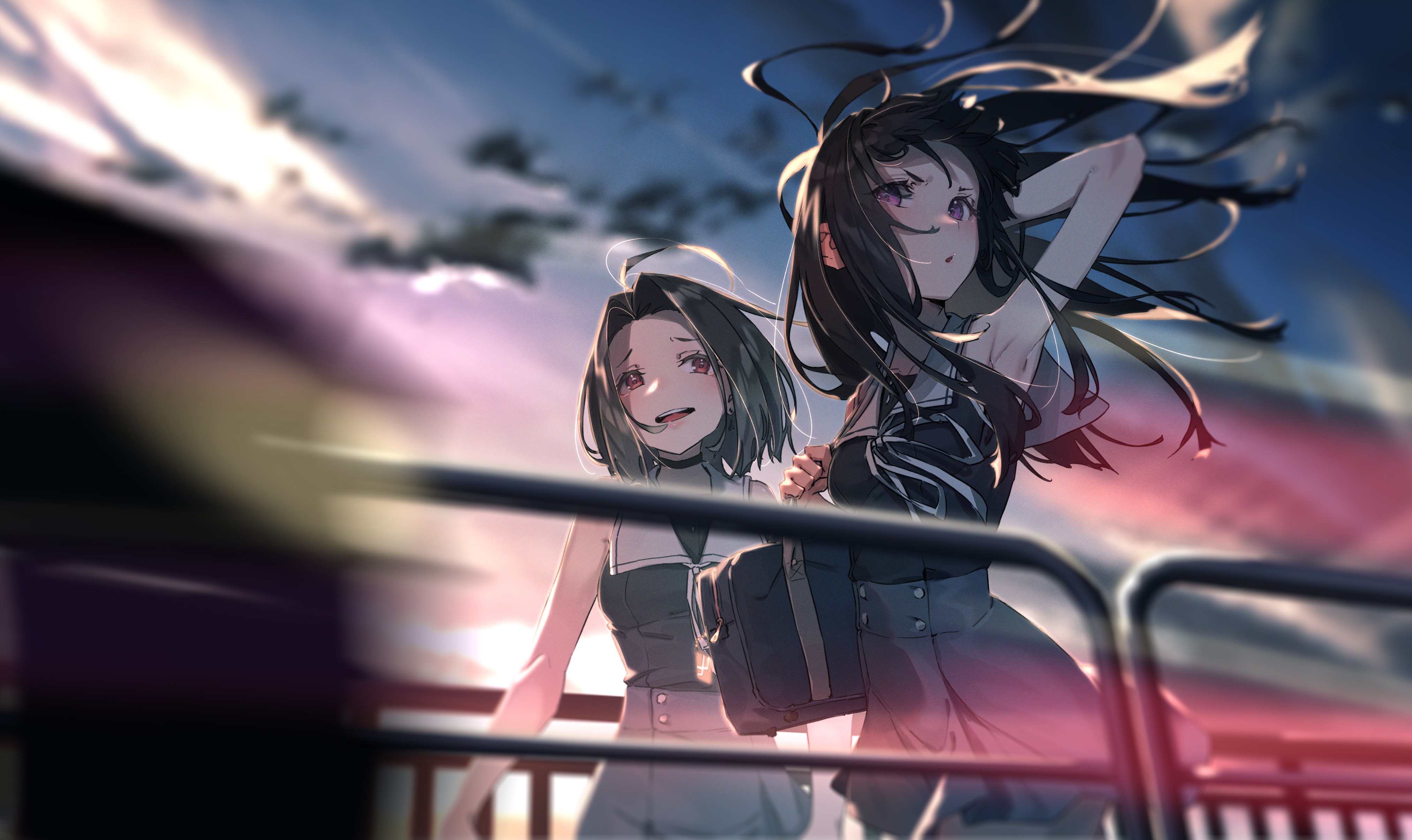 [pixiv]PվͼǶˣؼִܷмѵƻ