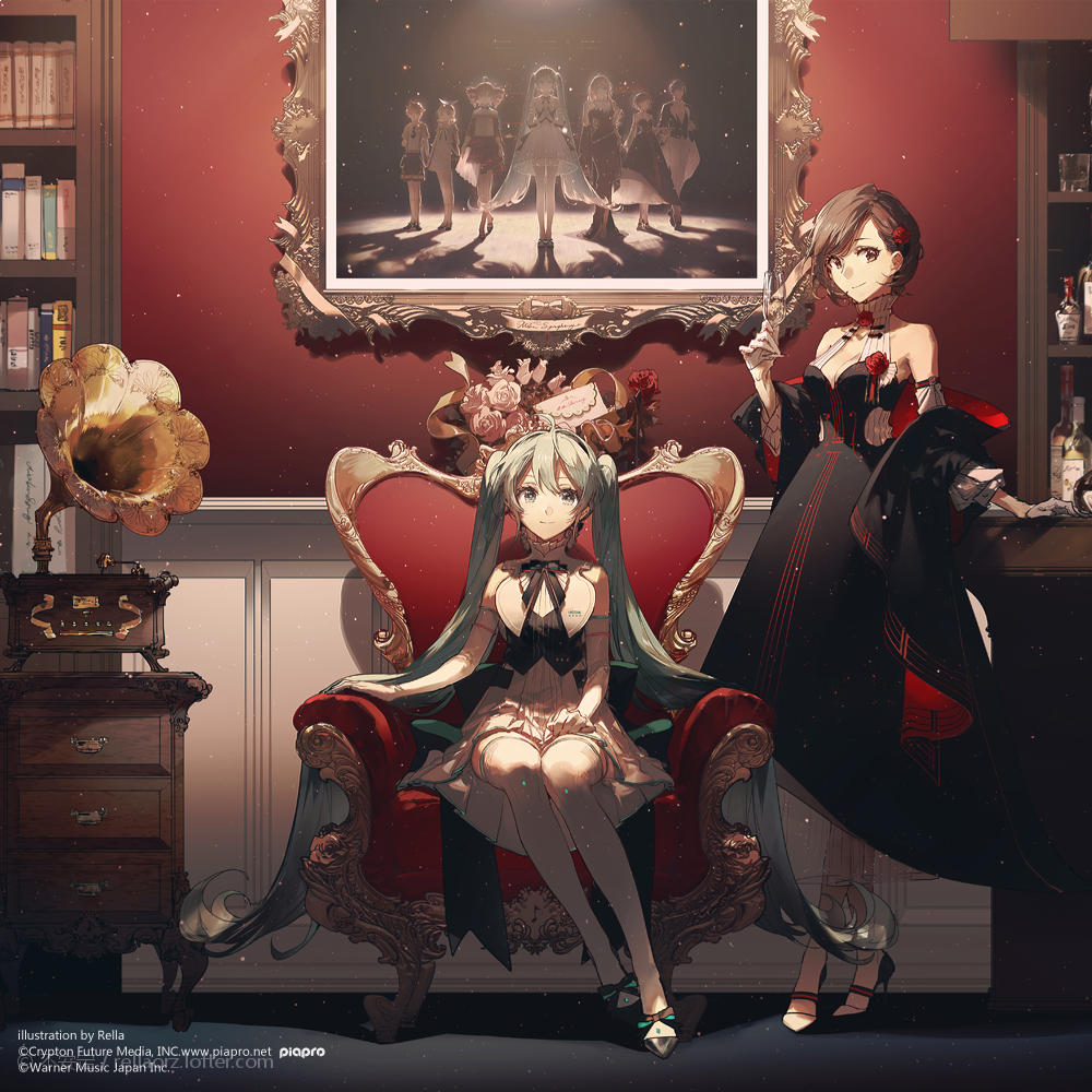 [pixiv]Pվͼкܶǿ޷Ļ