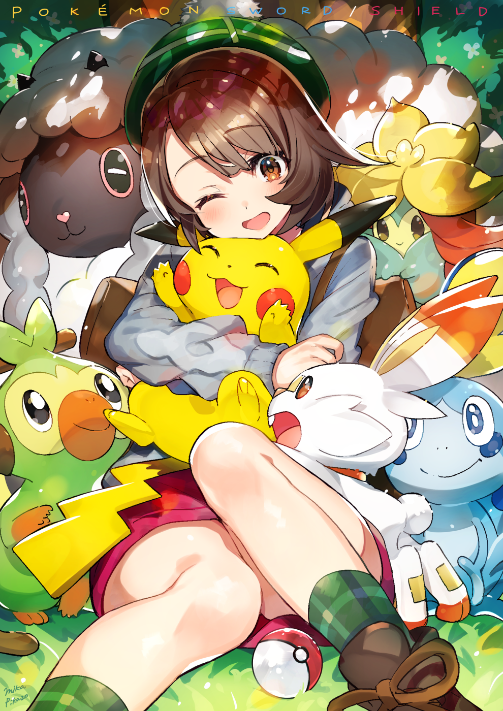 [pixiv]Pվͼ£ҡ