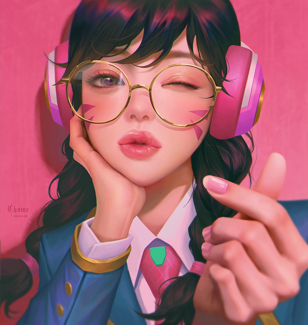 [pixiv]Pվͼǿľֻ