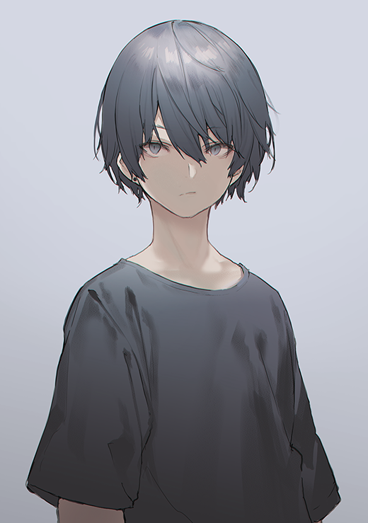 [pixiv]PվͼұվսӮûйϵ